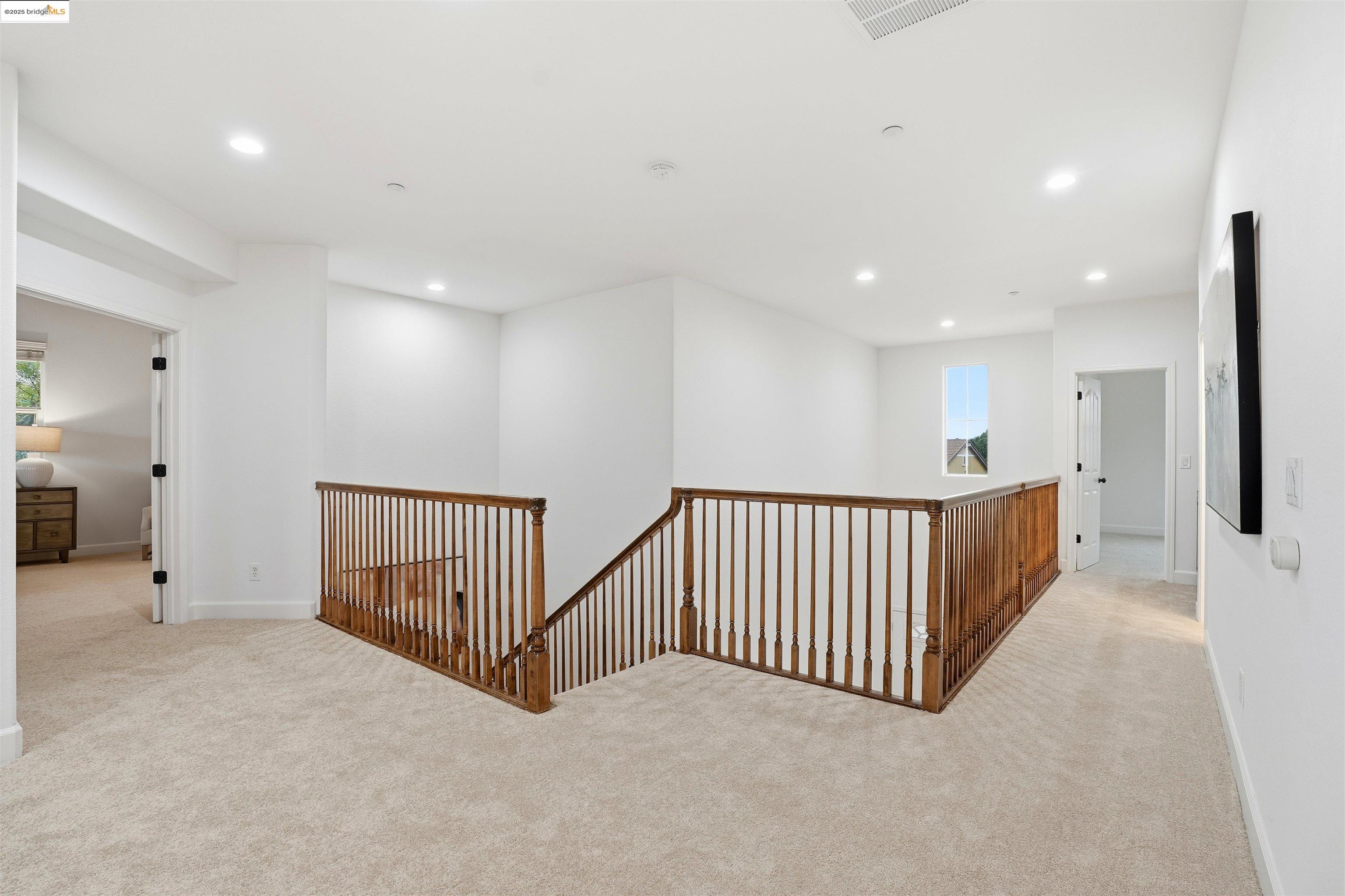 Detail Gallery Image 21 of 44 For 2910 Mesa Oak Ct, Brentwood,  CA 94513 - 5 Beds | 3 Baths