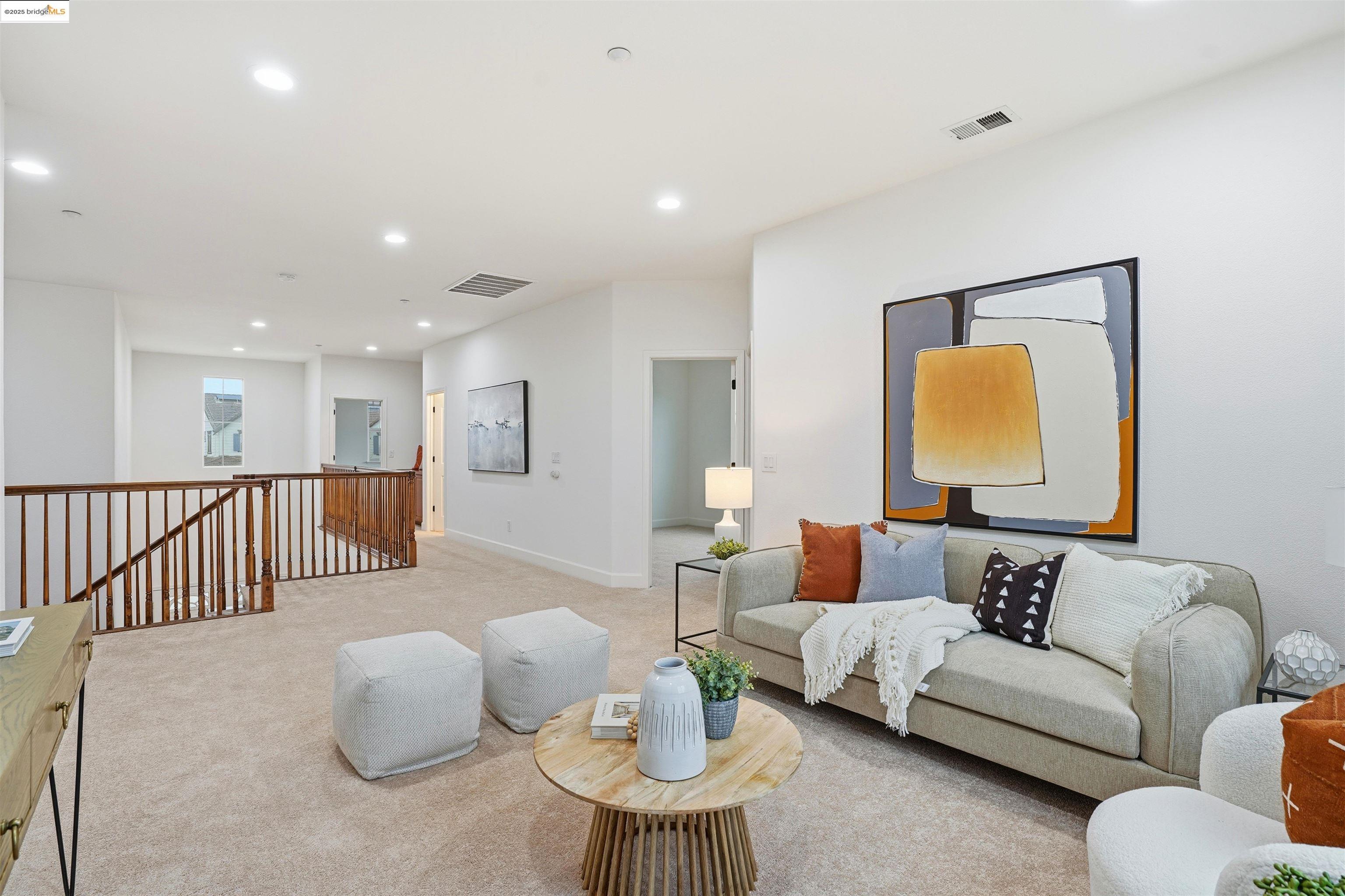 Detail Gallery Image 22 of 44 For 2910 Mesa Oak Ct, Brentwood,  CA 94513 - 5 Beds | 3 Baths