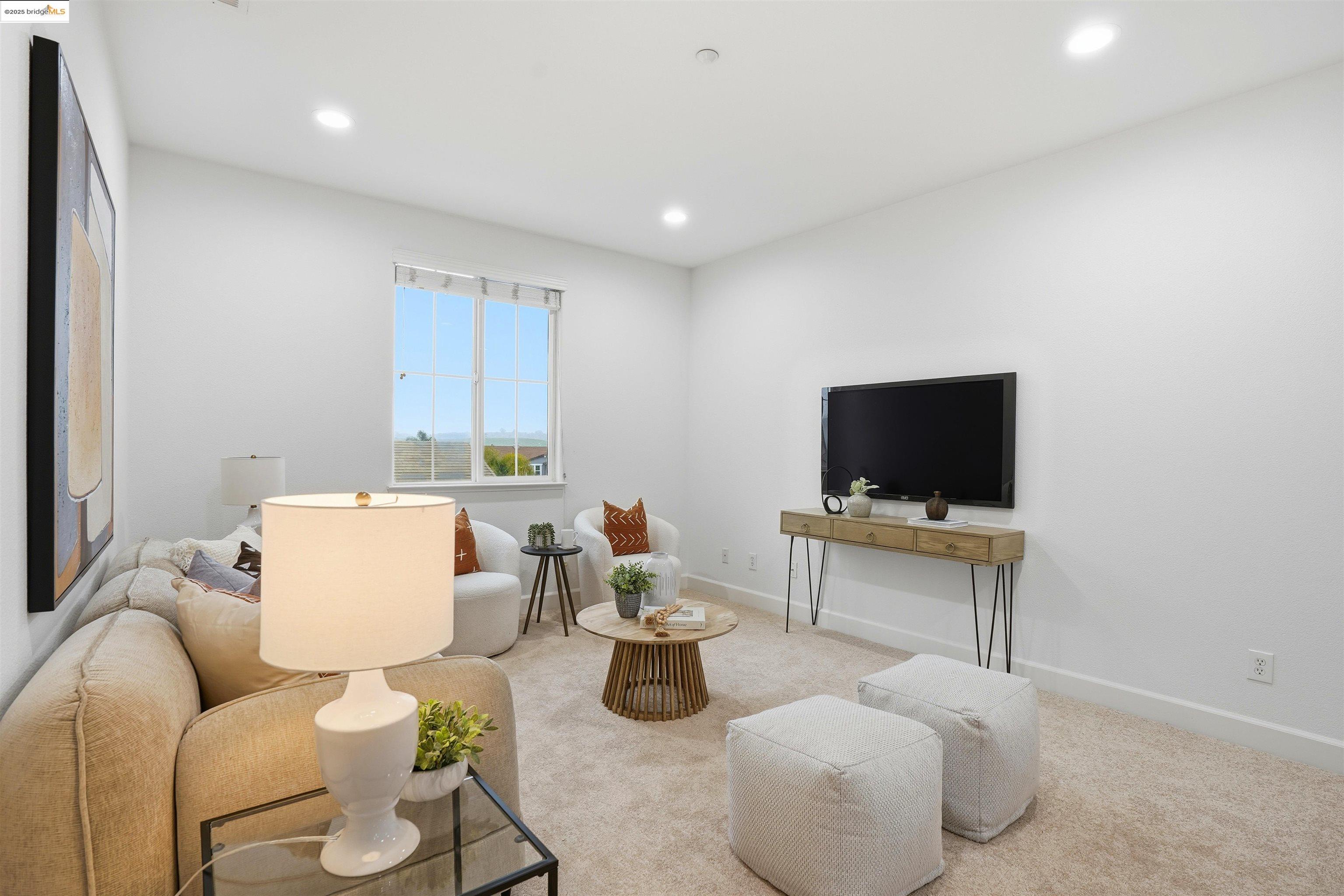 Detail Gallery Image 23 of 44 For 2910 Mesa Oak Ct, Brentwood,  CA 94513 - 5 Beds | 3 Baths