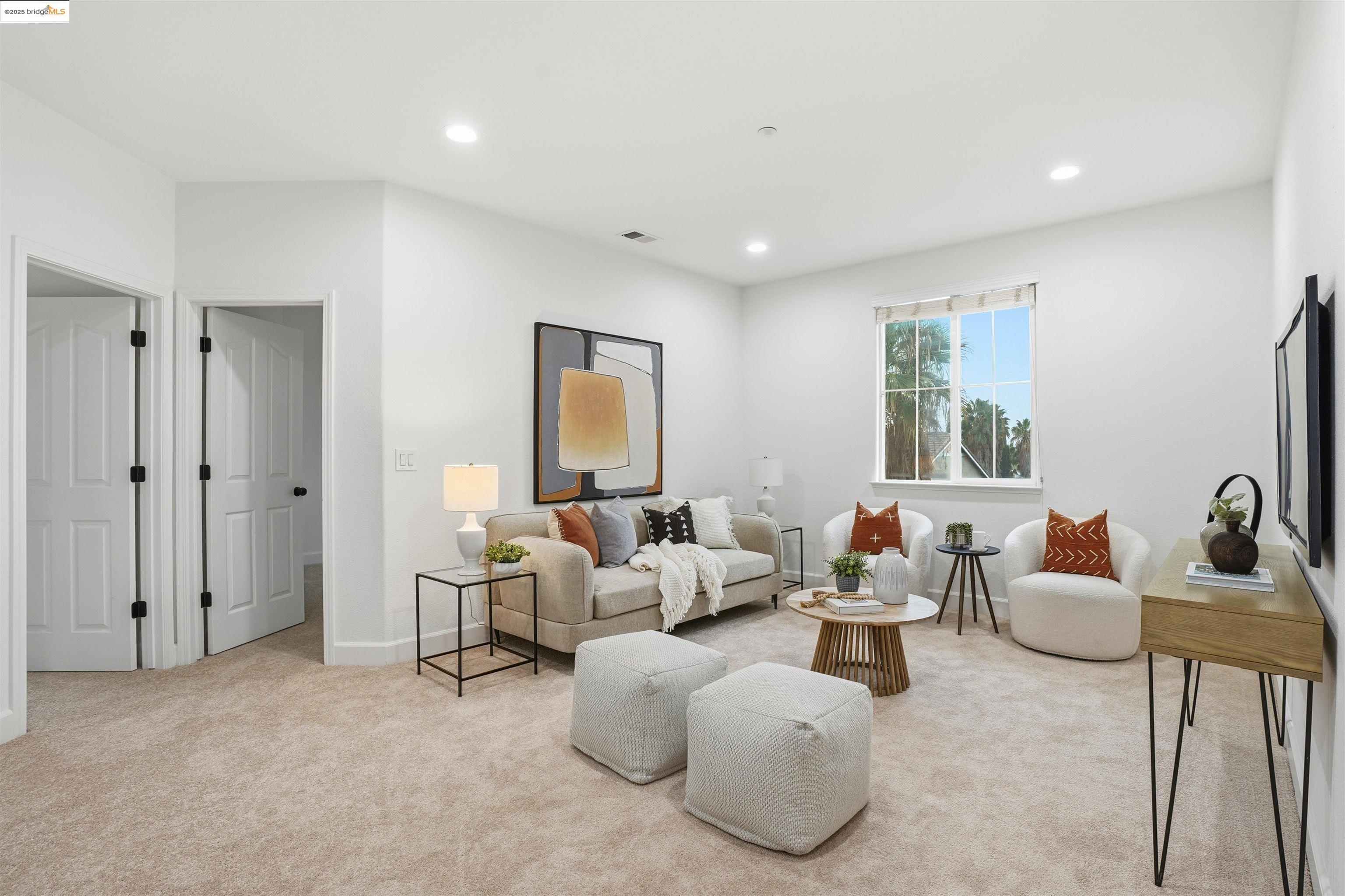 Detail Gallery Image 24 of 44 For 2910 Mesa Oak Ct, Brentwood,  CA 94513 - 5 Beds | 3 Baths