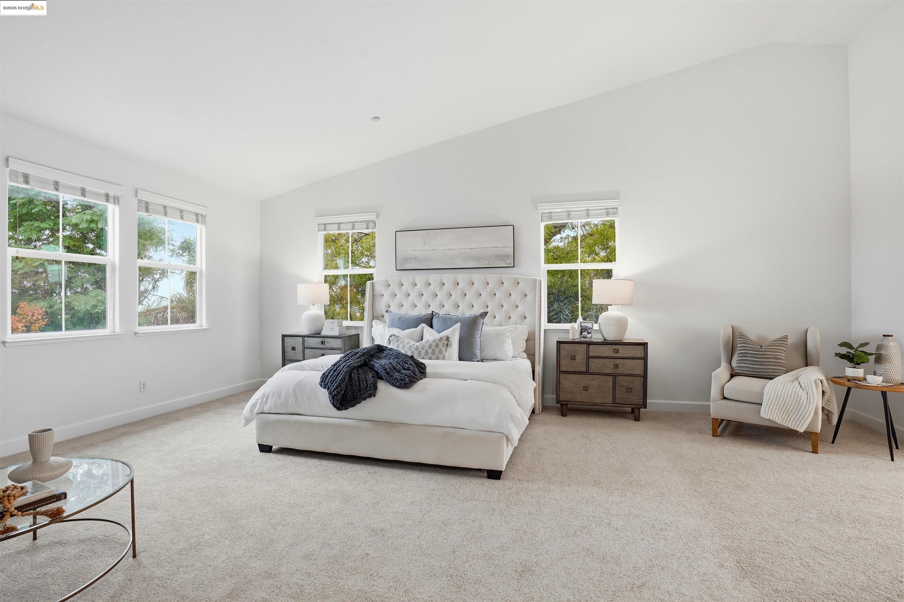 Detail Gallery Image 25 of 44 For 2910 Mesa Oak Ct, Brentwood,  CA 94513 - 5 Beds | 3 Baths