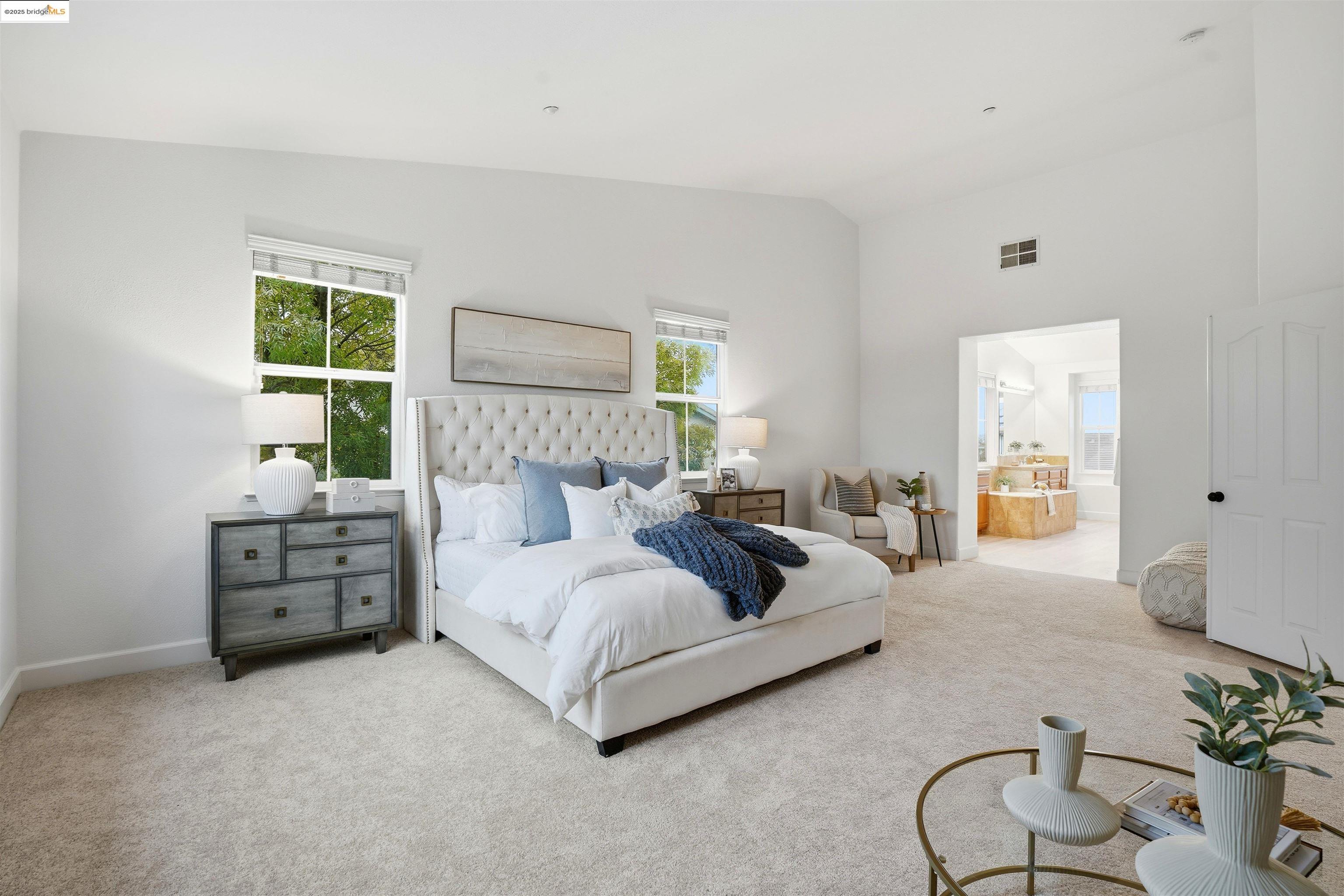 Detail Gallery Image 26 of 44 For 2910 Mesa Oak Ct, Brentwood,  CA 94513 - 5 Beds | 3 Baths