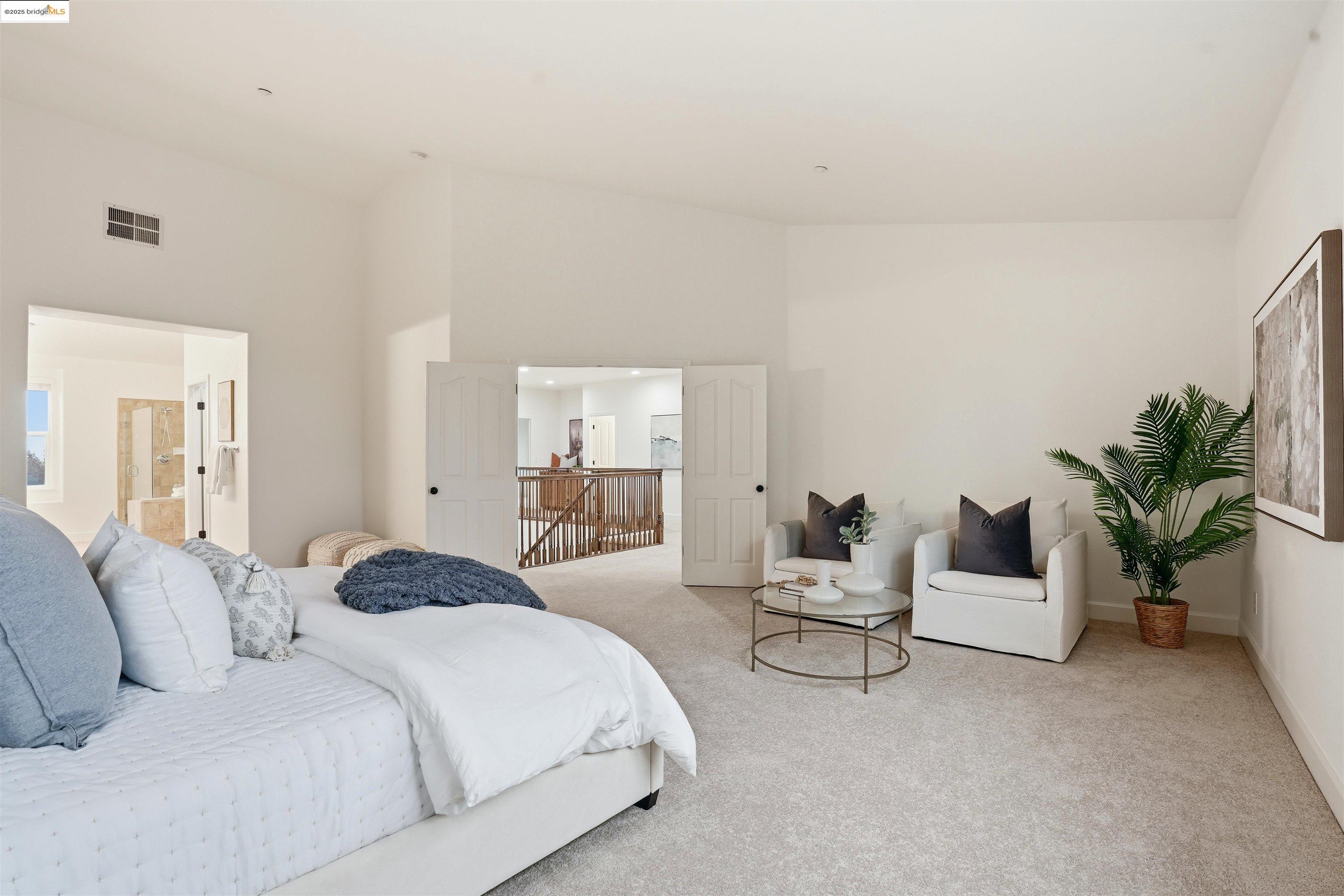 Detail Gallery Image 27 of 44 For 2910 Mesa Oak Ct, Brentwood,  CA 94513 - 5 Beds | 3 Baths