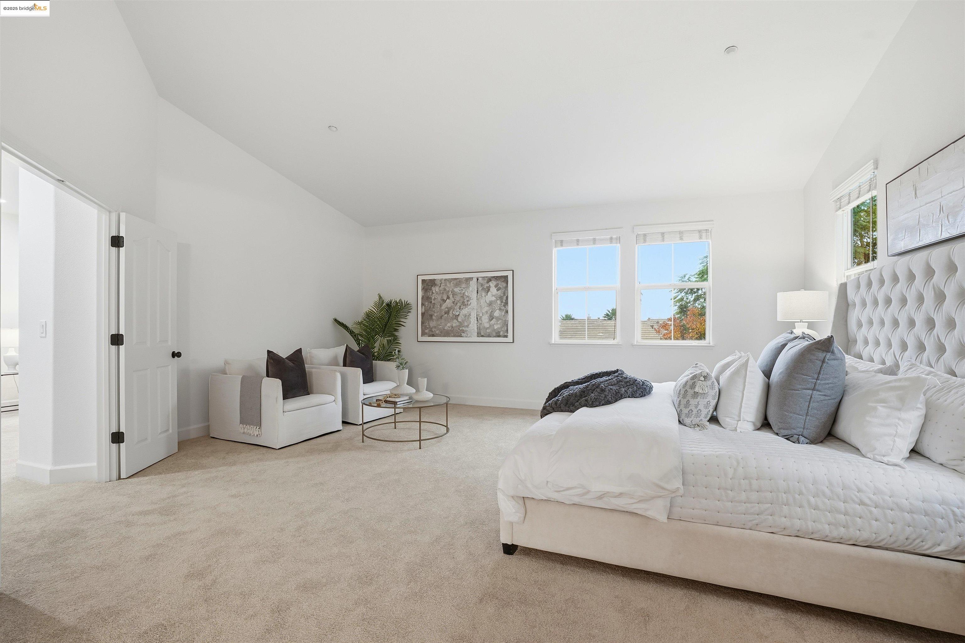 Detail Gallery Image 28 of 44 For 2910 Mesa Oak Ct, Brentwood,  CA 94513 - 5 Beds | 3 Baths