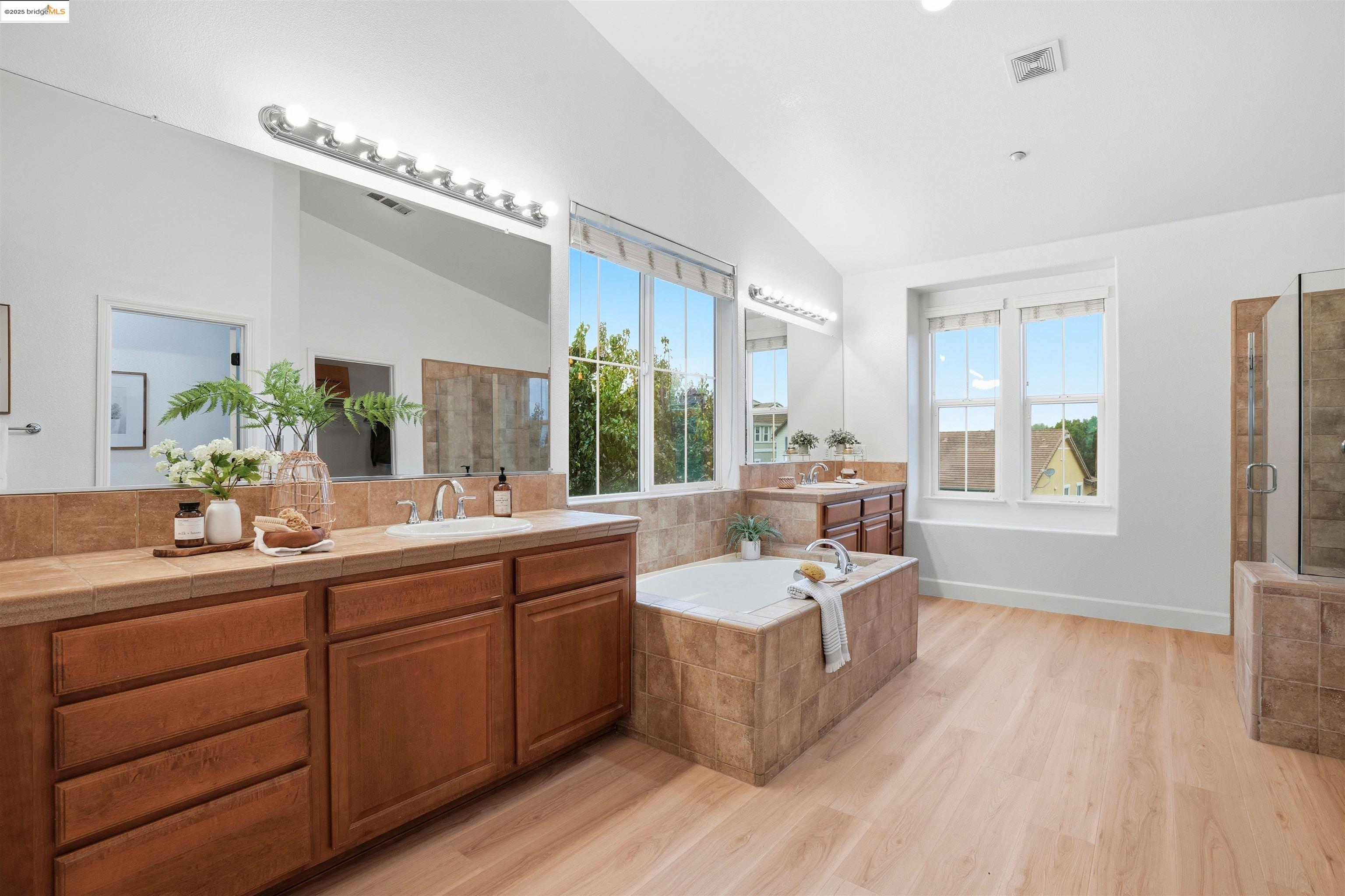 Detail Gallery Image 29 of 44 For 2910 Mesa Oak Ct, Brentwood,  CA 94513 - 5 Beds | 3 Baths