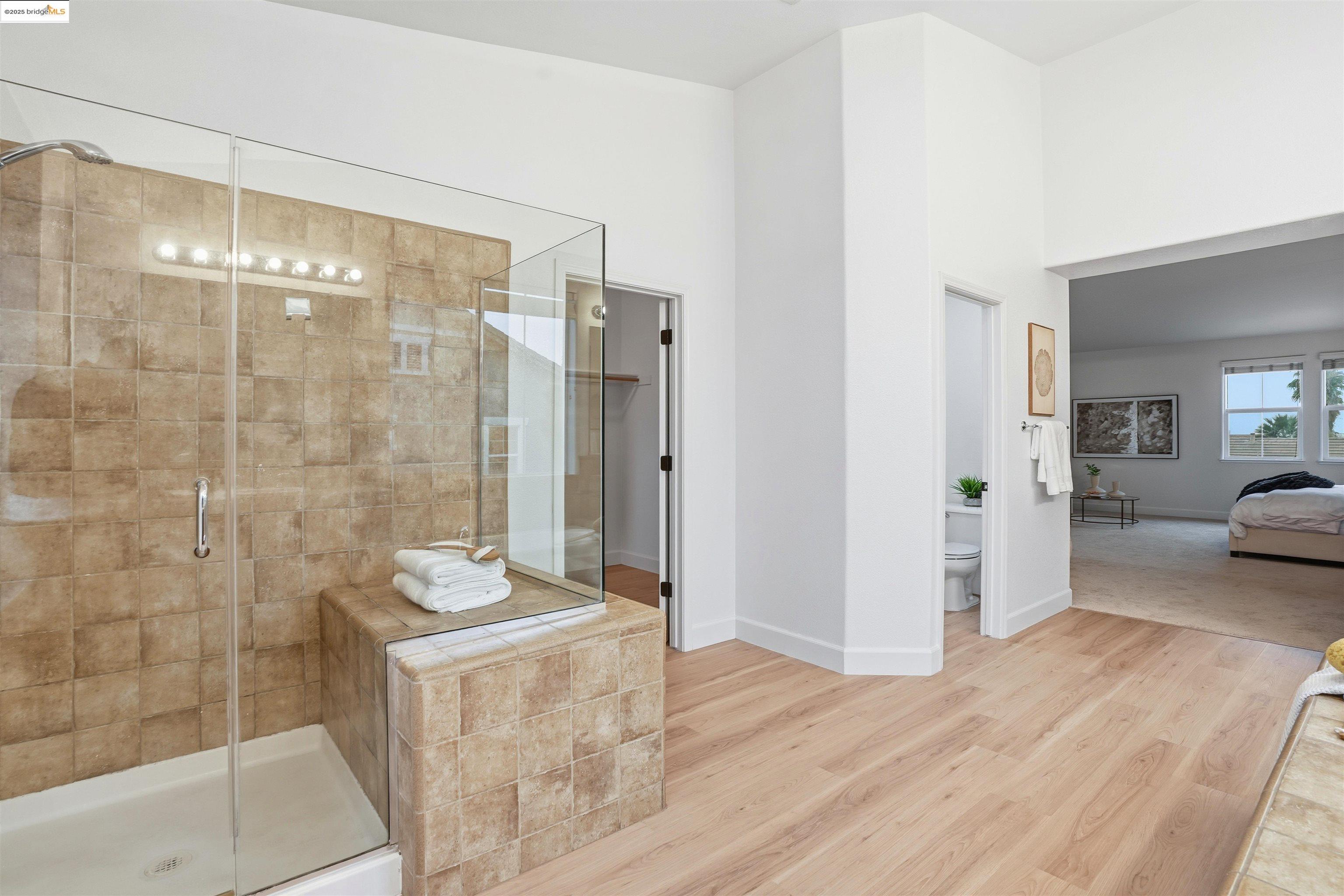 Detail Gallery Image 30 of 44 For 2910 Mesa Oak Ct, Brentwood,  CA 94513 - 5 Beds | 3 Baths