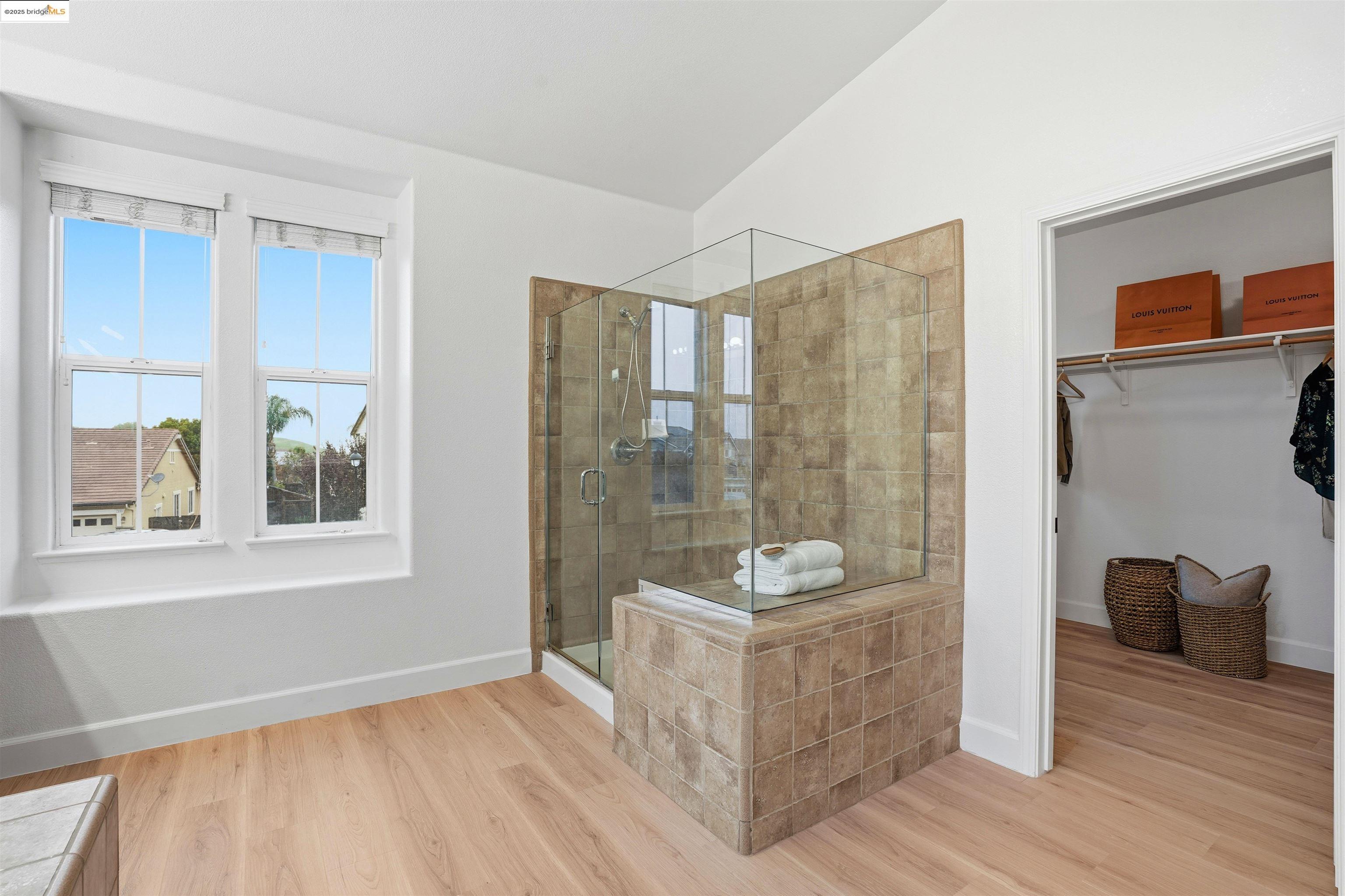 Detail Gallery Image 31 of 44 For 2910 Mesa Oak Ct, Brentwood,  CA 94513 - 5 Beds | 3 Baths