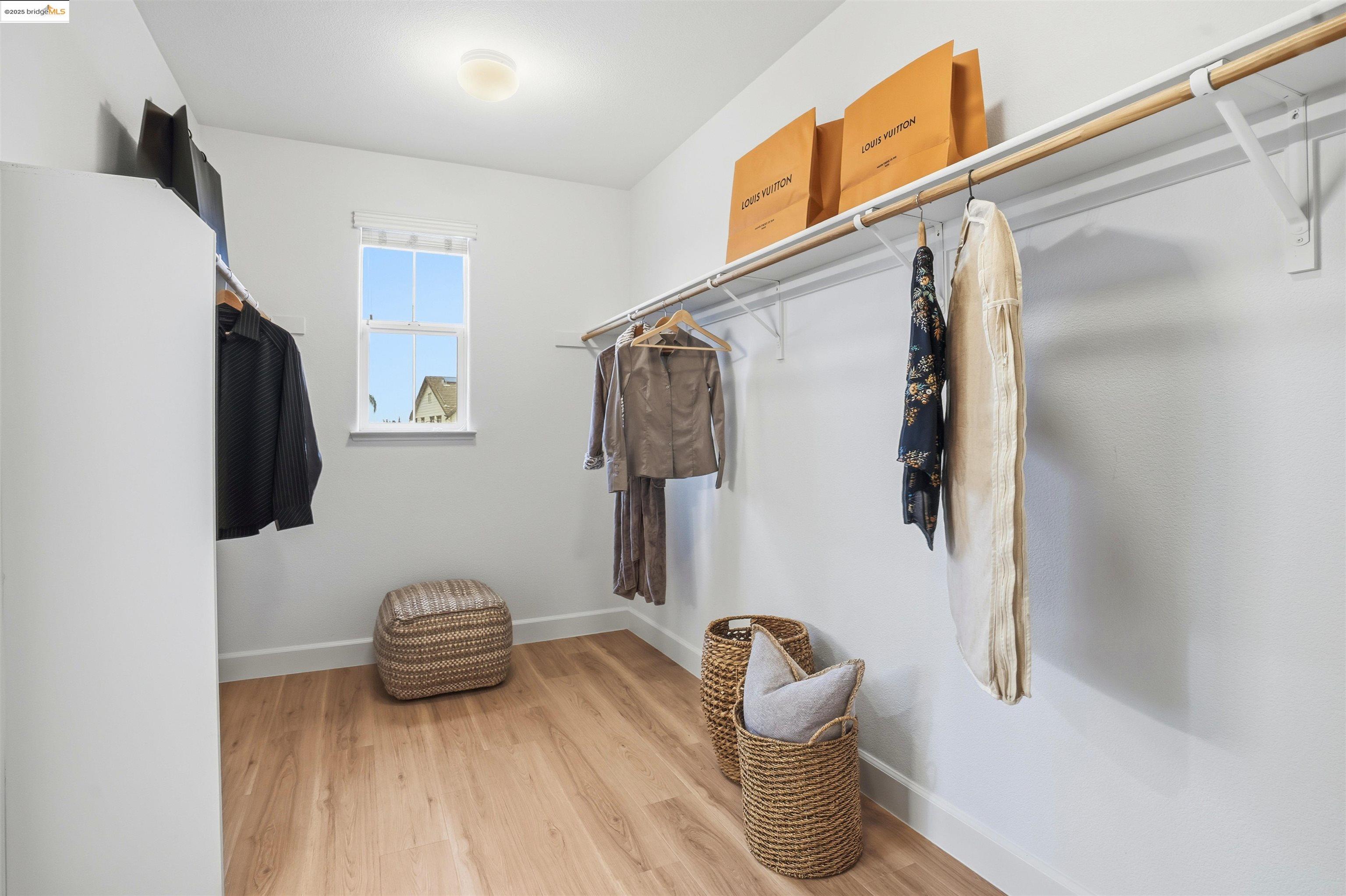 Detail Gallery Image 32 of 44 For 2910 Mesa Oak Ct, Brentwood,  CA 94513 - 5 Beds | 3 Baths