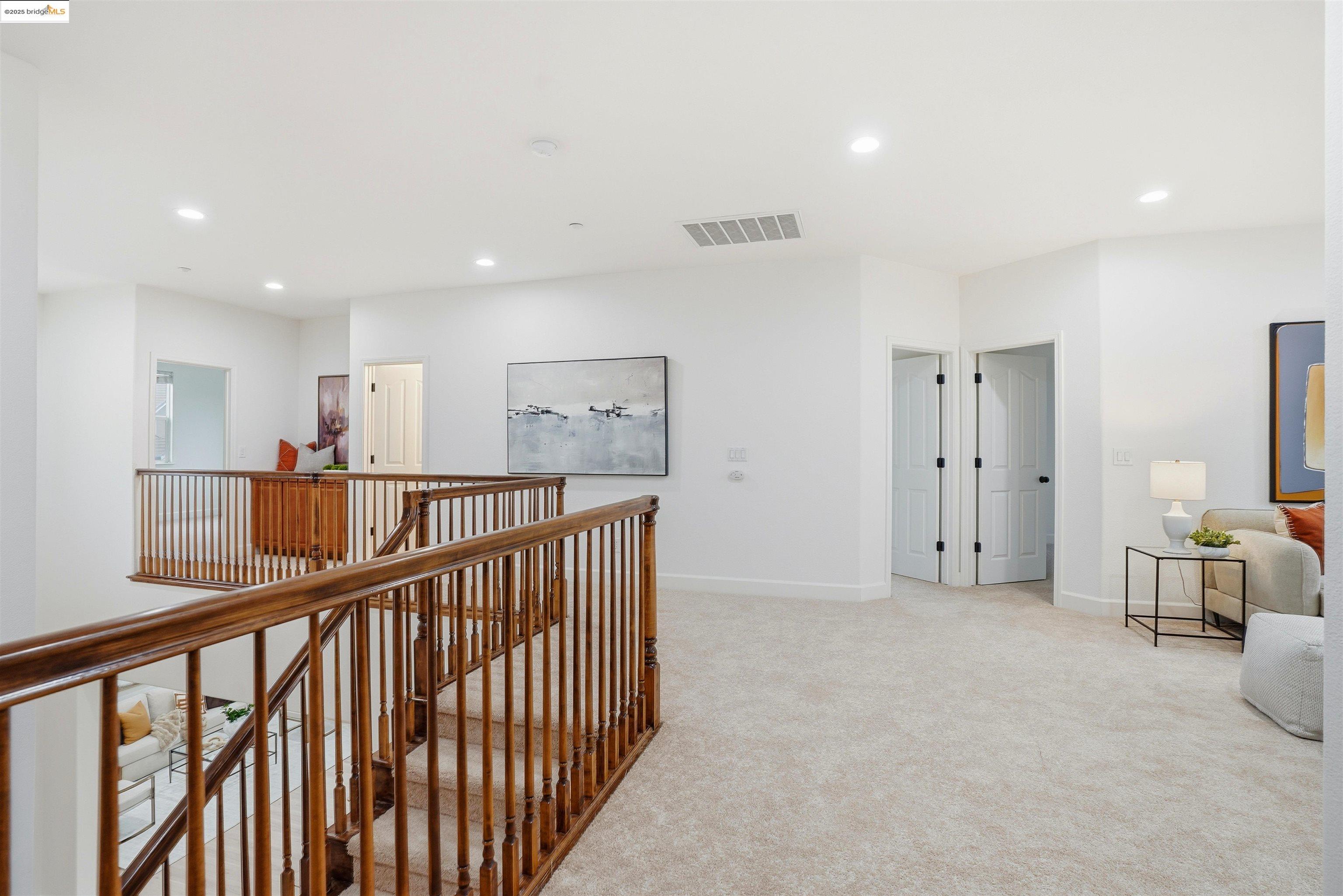 Detail Gallery Image 34 of 44 For 2910 Mesa Oak Ct, Brentwood,  CA 94513 - 5 Beds | 3 Baths