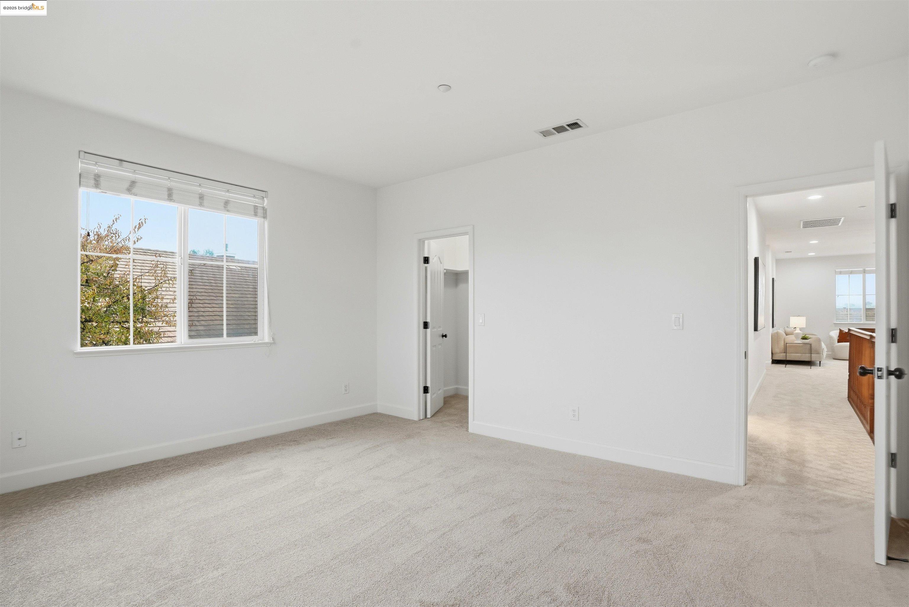 Detail Gallery Image 35 of 44 For 2910 Mesa Oak Ct, Brentwood,  CA 94513 - 5 Beds | 3 Baths