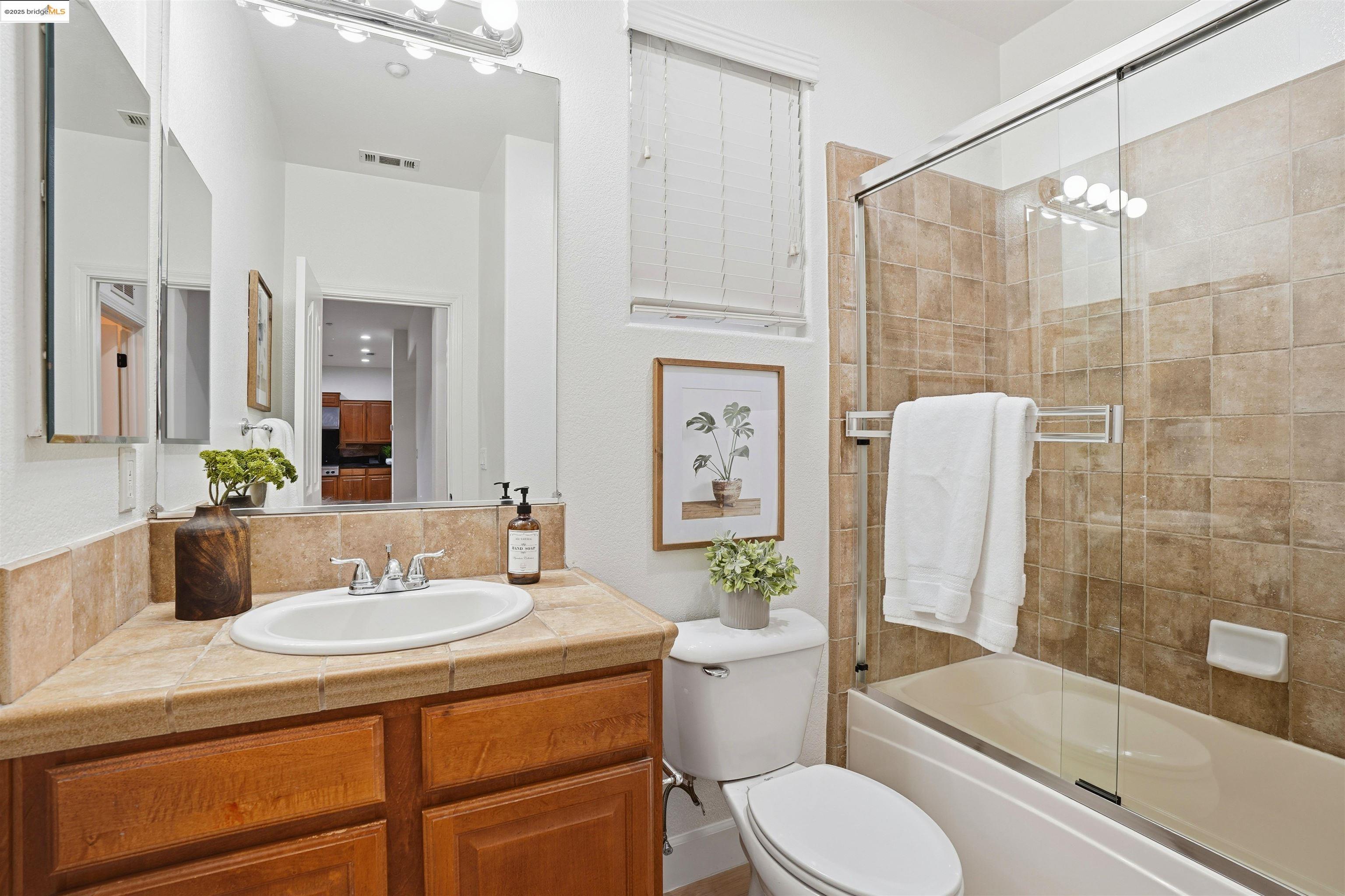 Detail Gallery Image 37 of 44 For 2910 Mesa Oak Ct, Brentwood,  CA 94513 - 5 Beds | 3 Baths