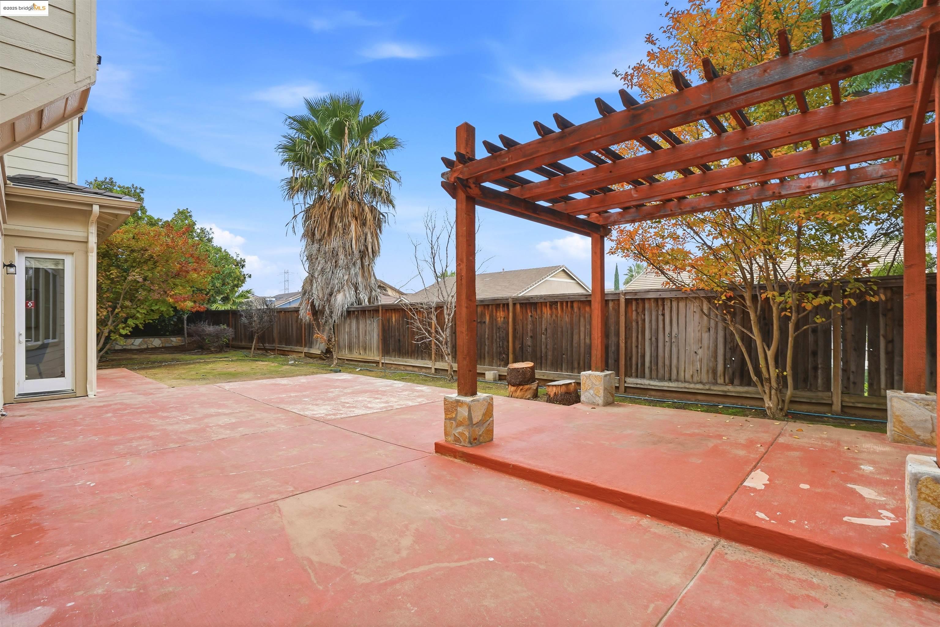 Detail Gallery Image 38 of 44 For 2910 Mesa Oak Ct, Brentwood,  CA 94513 - 5 Beds | 3 Baths