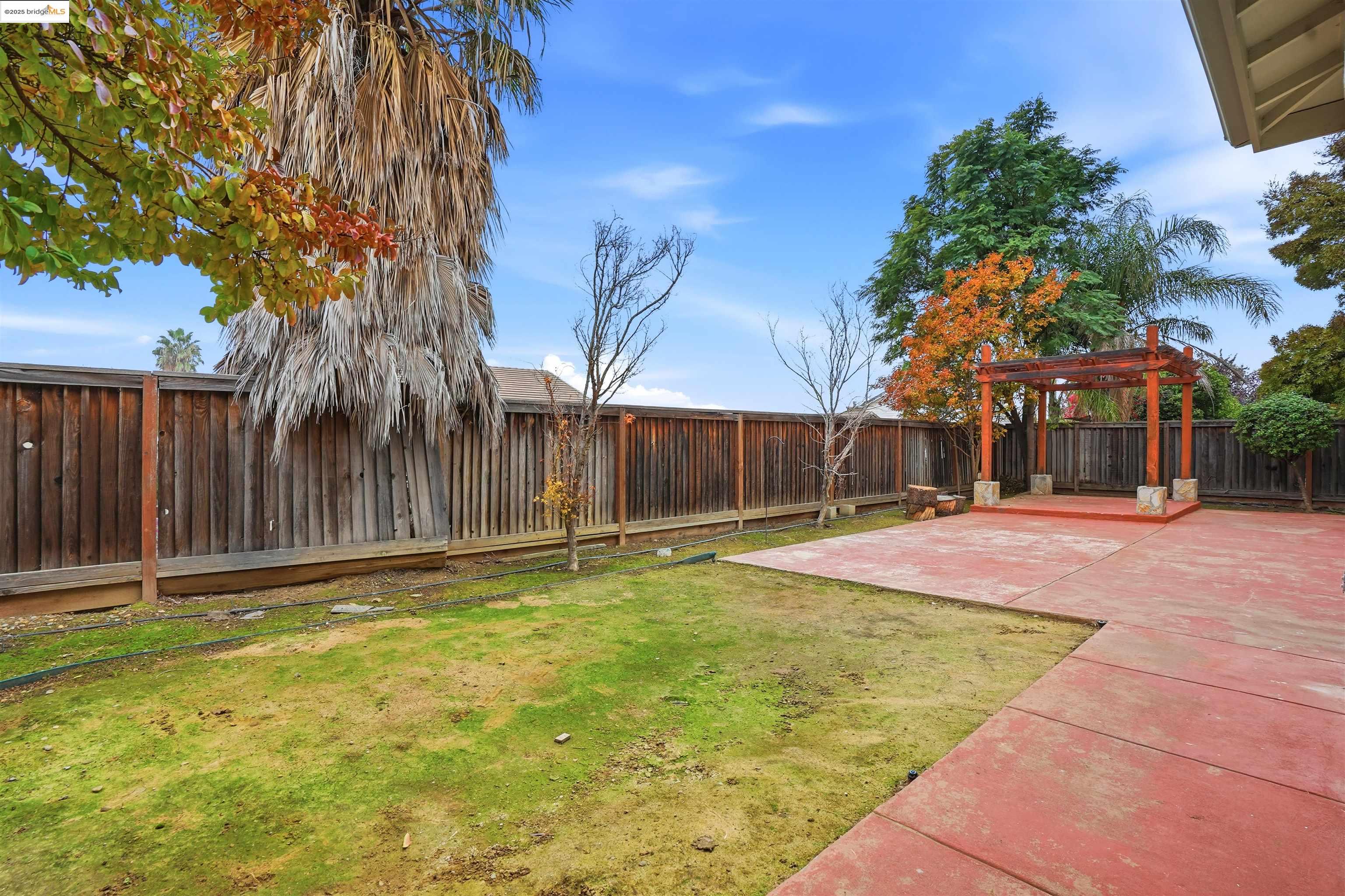 Detail Gallery Image 39 of 44 For 2910 Mesa Oak Ct, Brentwood,  CA 94513 - 5 Beds | 3 Baths