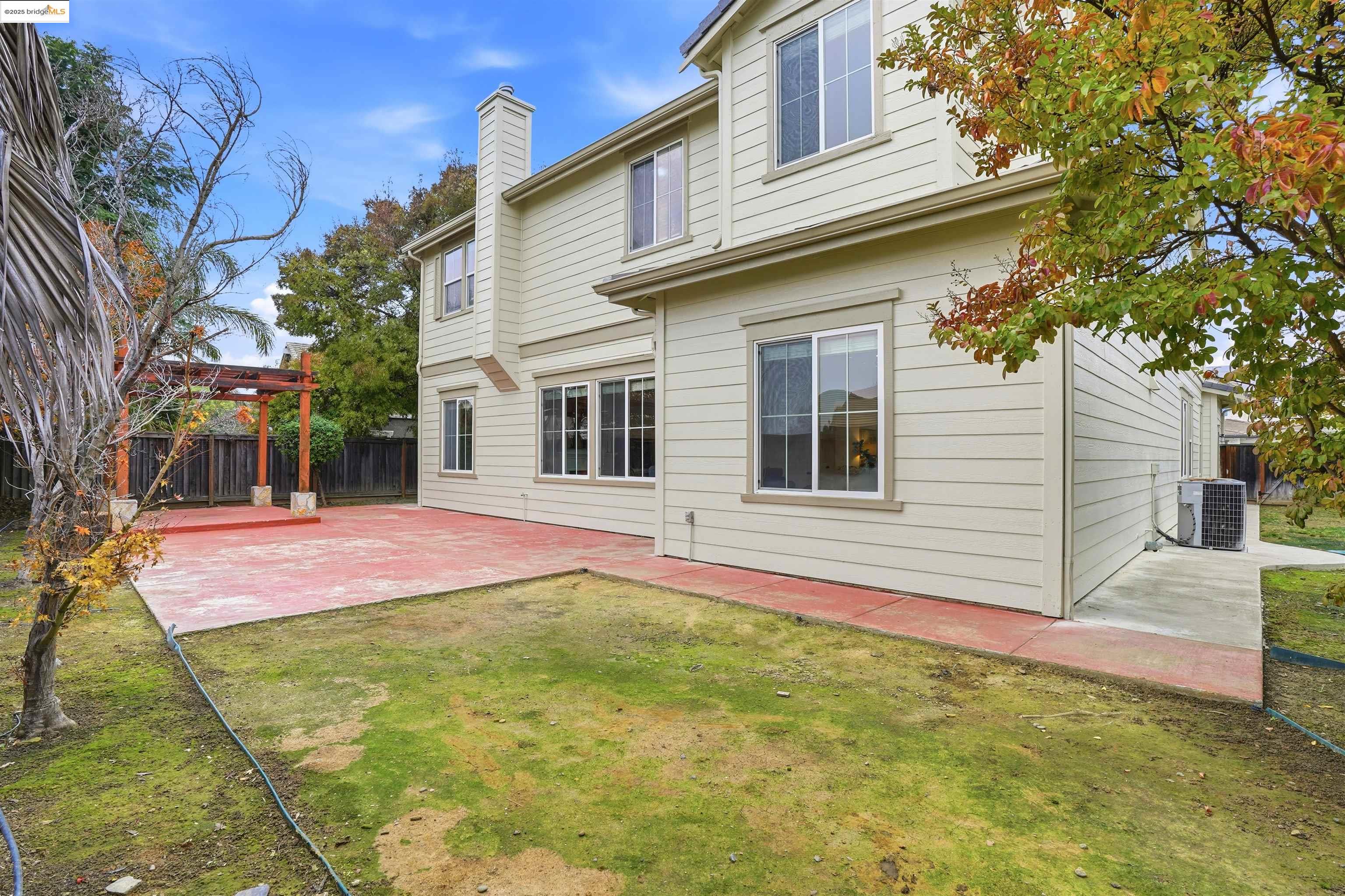 Detail Gallery Image 40 of 44 For 2910 Mesa Oak Ct, Brentwood,  CA 94513 - 5 Beds | 3 Baths