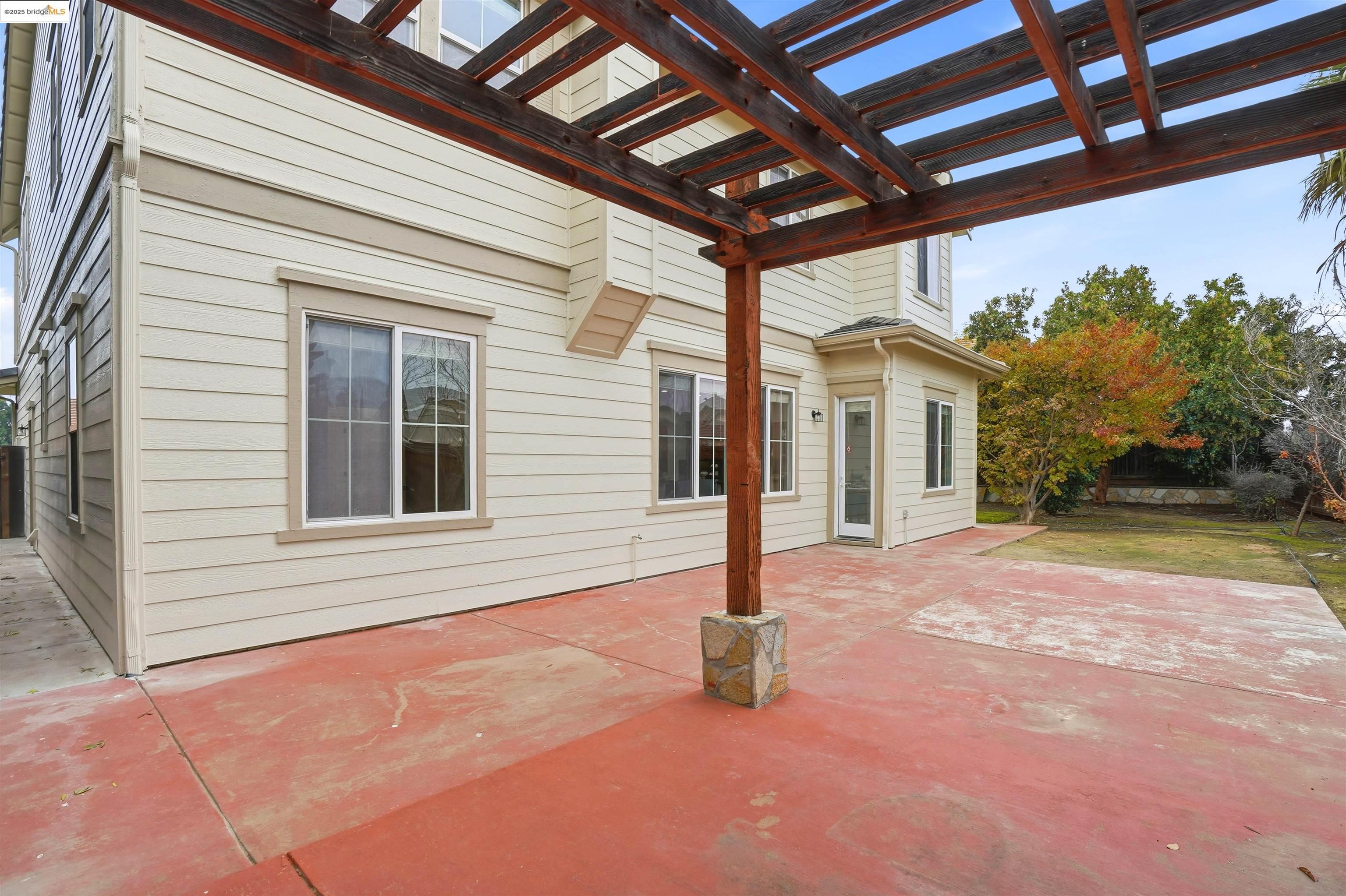 Detail Gallery Image 41 of 44 For 2910 Mesa Oak Ct, Brentwood,  CA 94513 - 5 Beds | 3 Baths