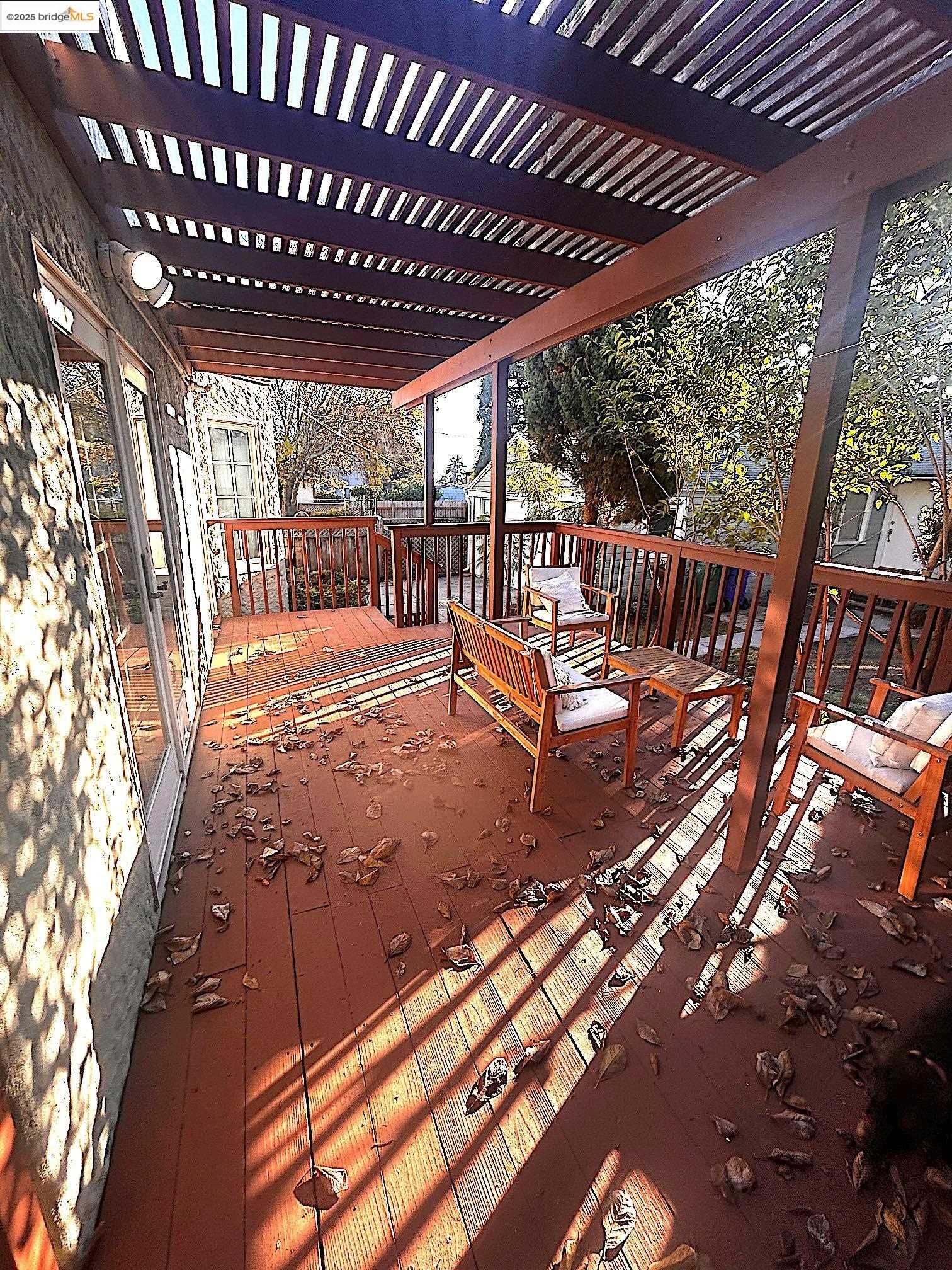 Detail Gallery Image 12 of 35 For 869 Lassen St, Richmond,  CA 94805 - 3 Beds | 2 Baths