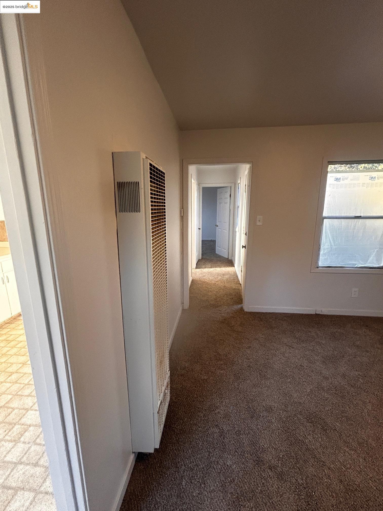 Detail Gallery Image 18 of 35 For 869 Lassen St, Richmond,  CA 94805 - 3 Beds | 2 Baths