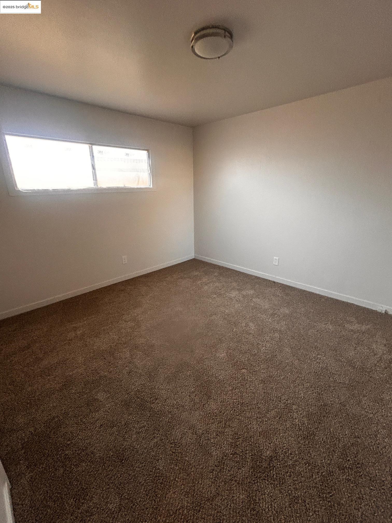 Detail Gallery Image 21 of 35 For 869 Lassen St, Richmond,  CA 94805 - 3 Beds | 2 Baths