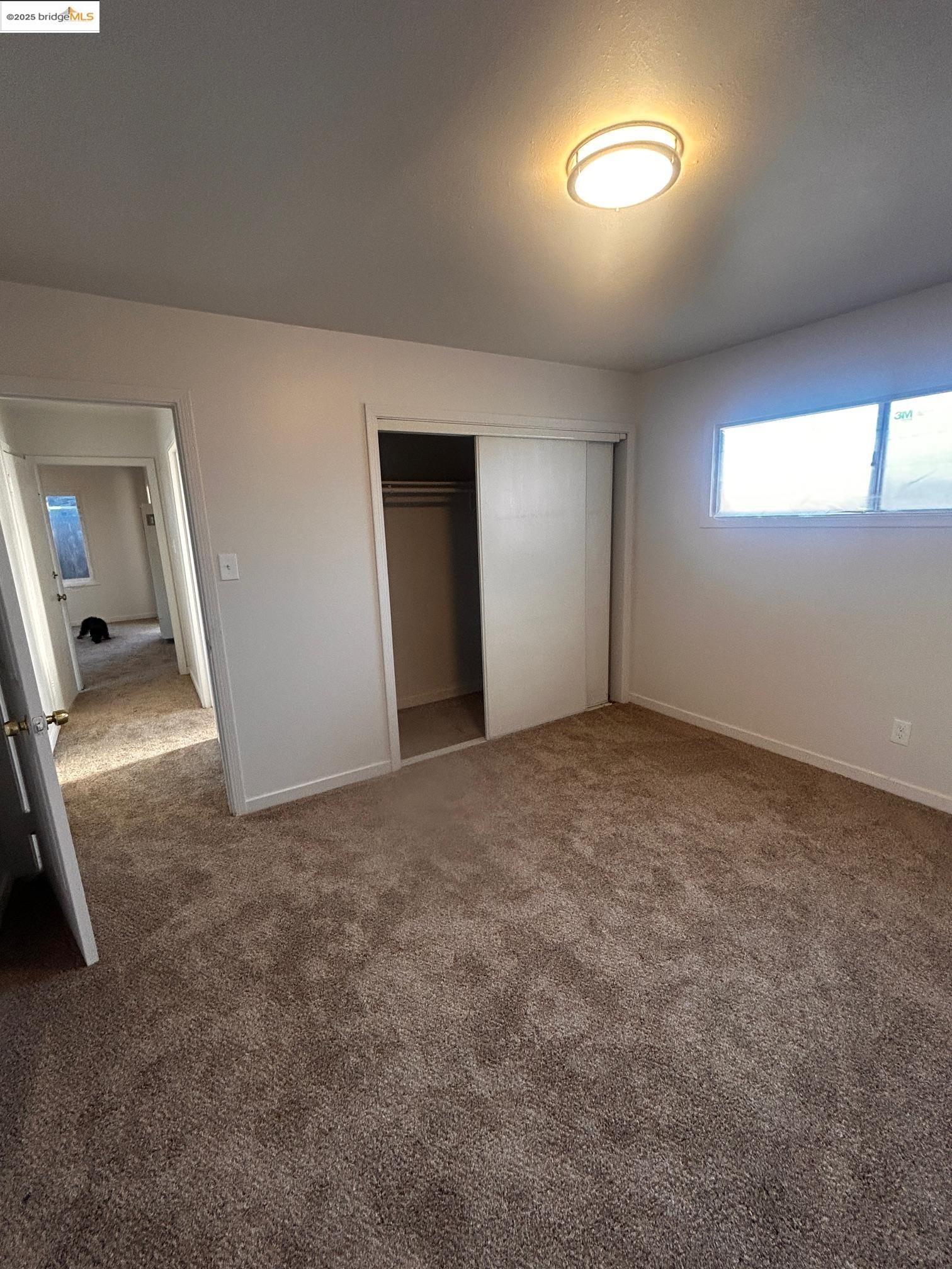 Detail Gallery Image 22 of 35 For 869 Lassen St, Richmond,  CA 94805 - 3 Beds | 2 Baths