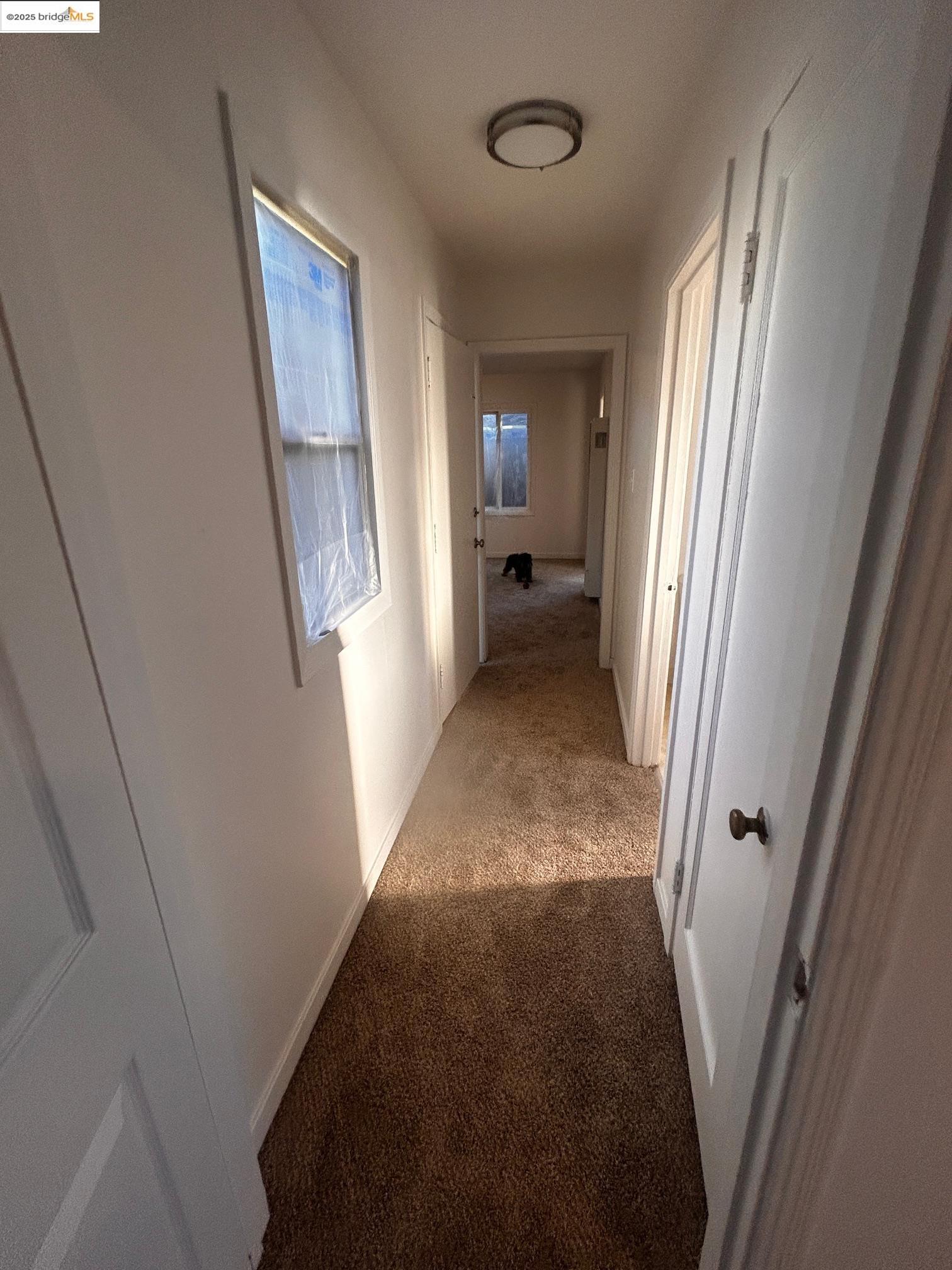 Detail Gallery Image 23 of 35 For 869 Lassen St, Richmond,  CA 94805 - 3 Beds | 2 Baths