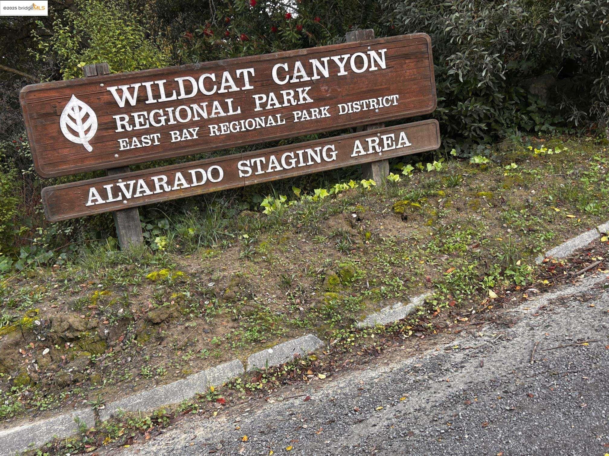 Detail Gallery Image 31 of 35 For 869 Lassen St, Richmond,  CA 94805 - 3 Beds | 2 Baths