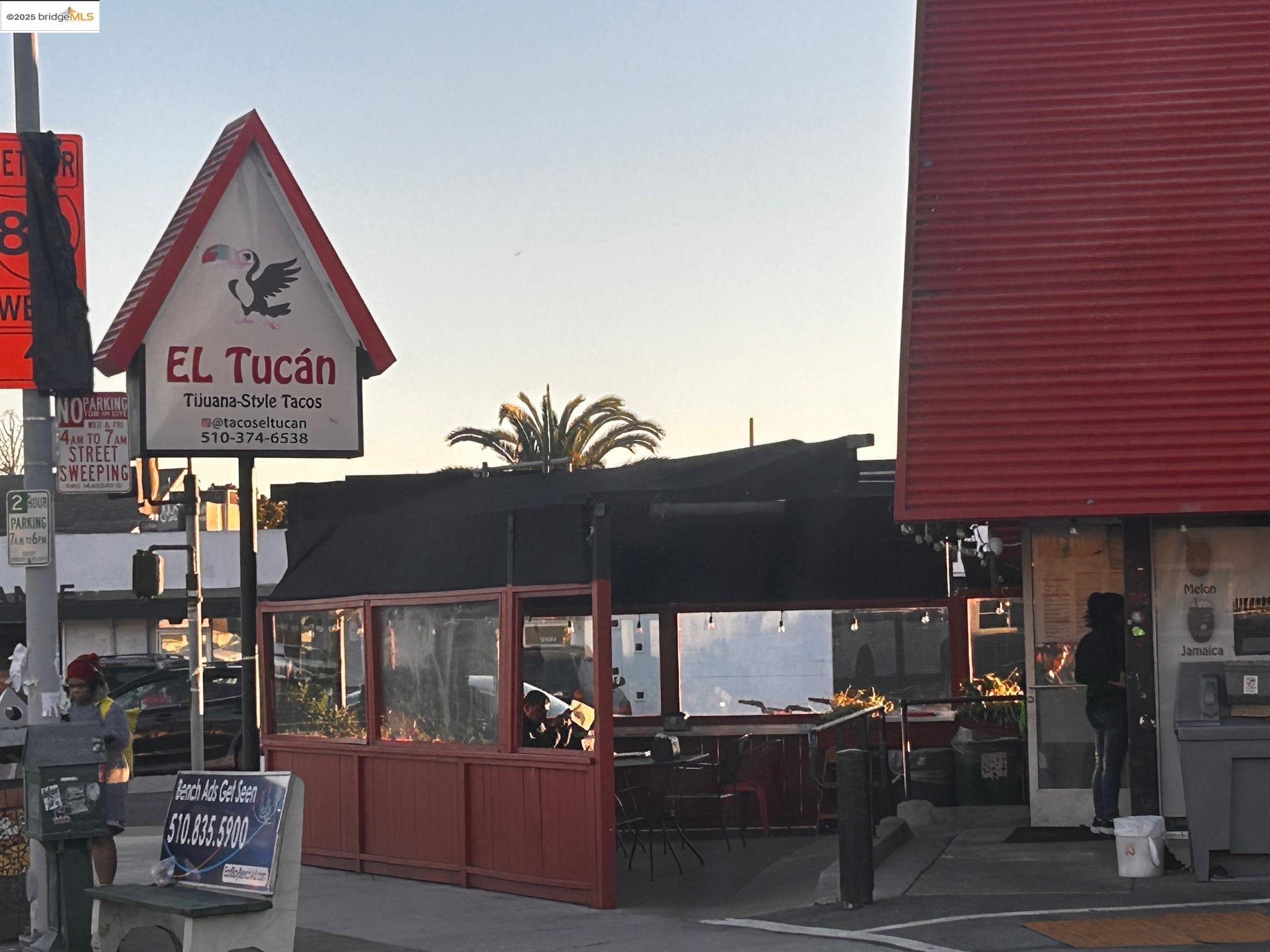 Detail Gallery Image 34 of 35 For 869 Lassen St, Richmond,  CA 94805 - 3 Beds | 2 Baths