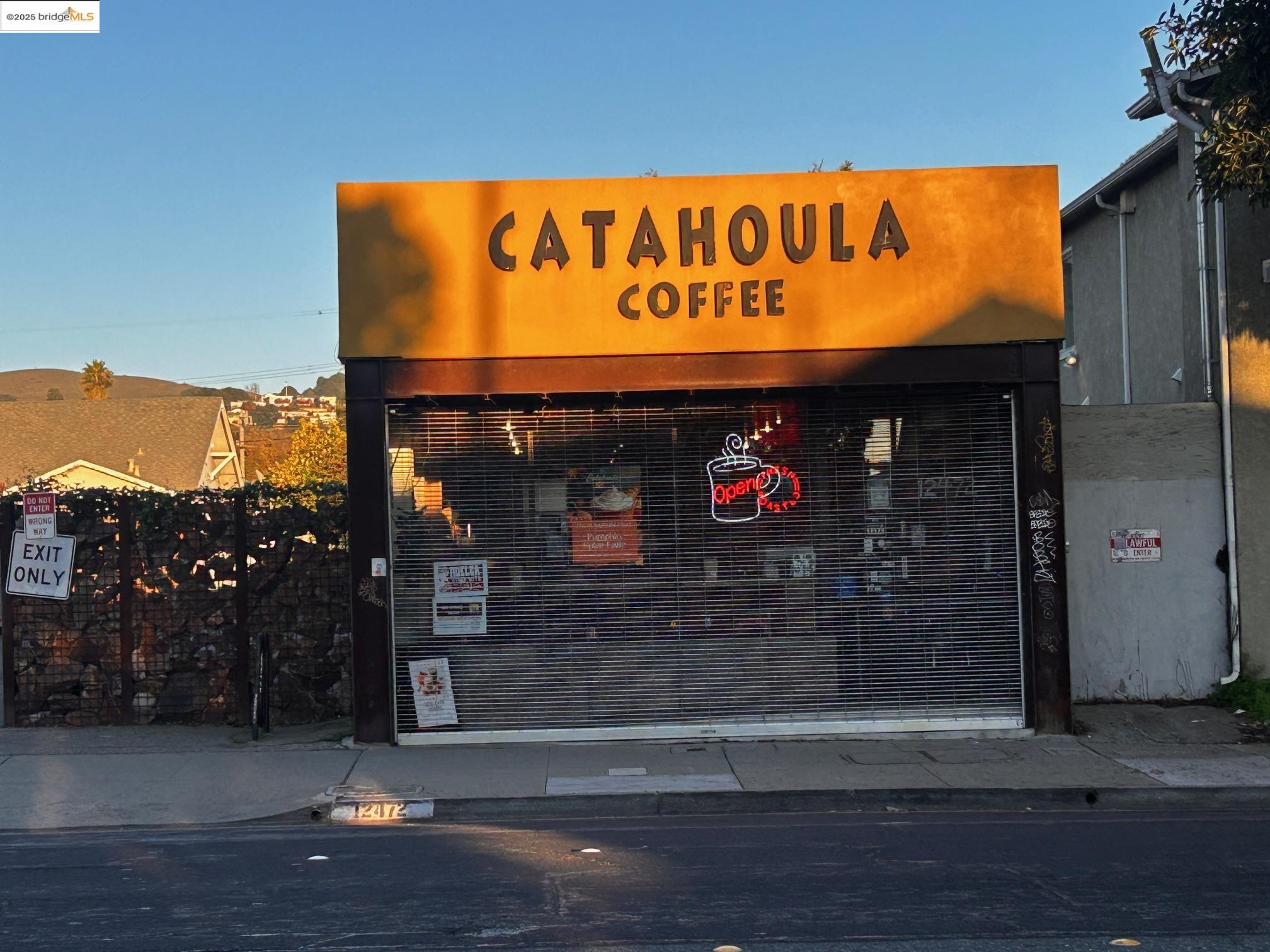 Detail Gallery Image 38 of 38 For 869 Lassen St, Richmond,  CA 94805 - 3 Beds | 2 Baths