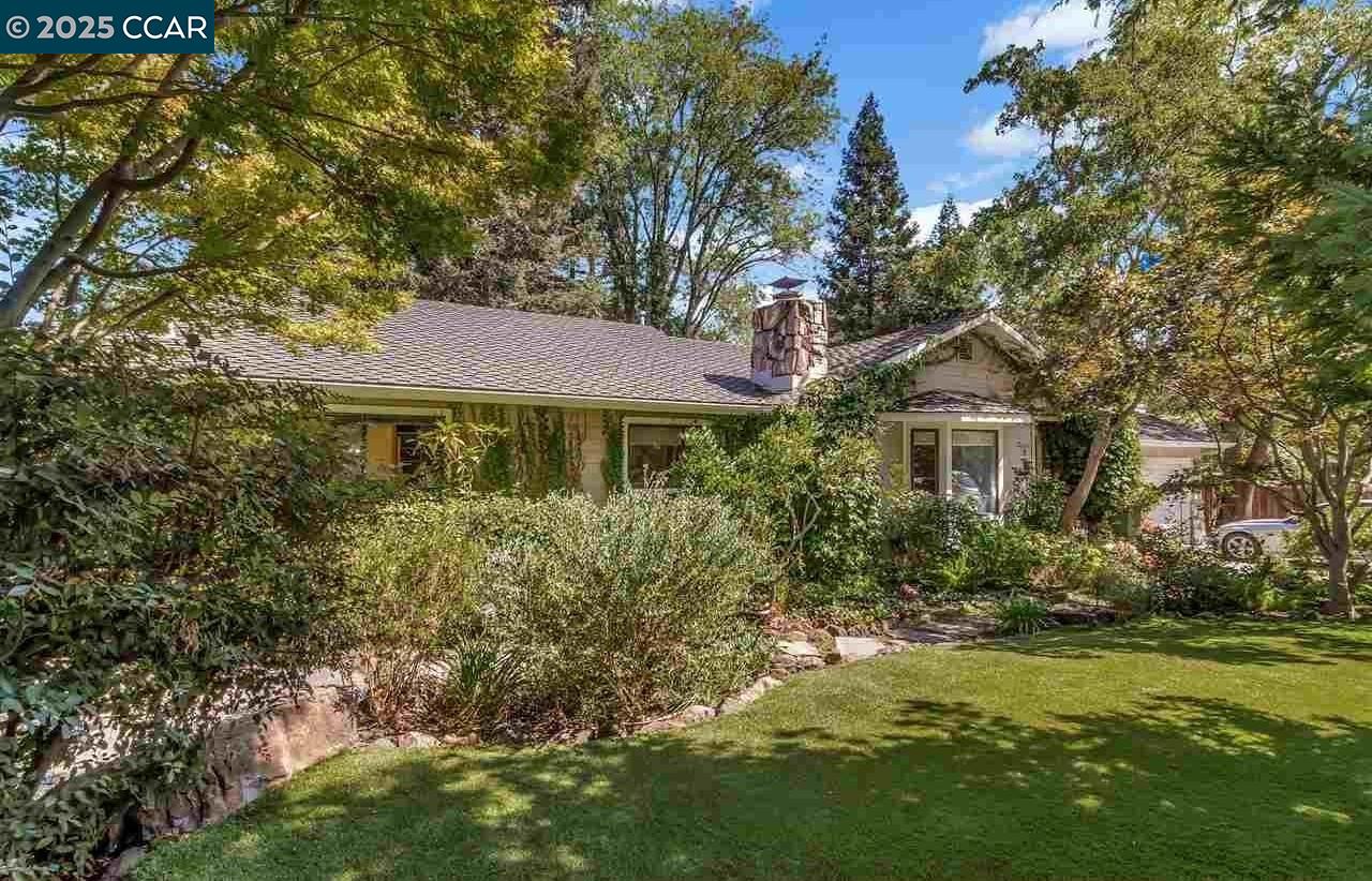 Front Image Thumbnail for CC41119118