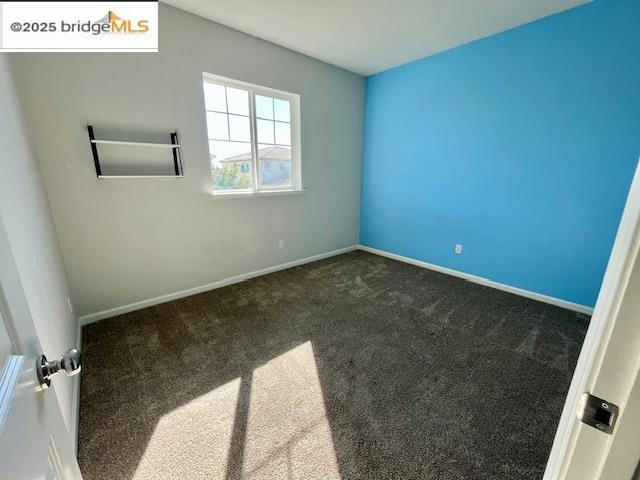 Detail Gallery Image 12 of 18 For 761 Stickney Way, Oakley,  CA 94561 - 5 Beds | 3/1 Baths