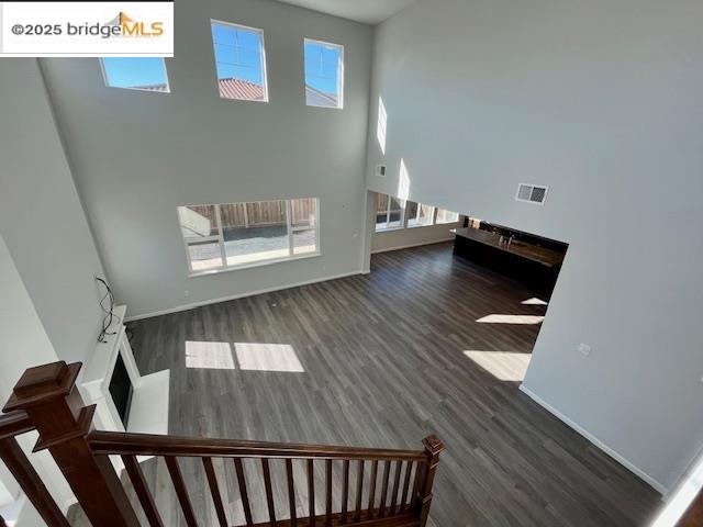 Detail Gallery Image 4 of 18 For 761 Stickney Way, Oakley,  CA 94561 - 5 Beds | 3/1 Baths