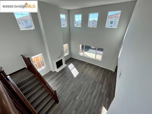 Detail Gallery Image 5 of 18 For 761 Stickney Way, Oakley,  CA 94561 - 5 Beds | 3/1 Baths