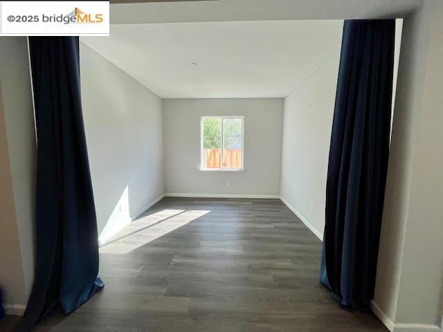 Detail Gallery Image 6 of 18 For 761 Stickney Way, Oakley,  CA 94561 - 5 Beds | 3/1 Baths