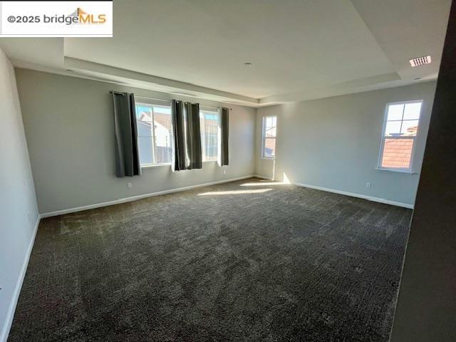 Detail Gallery Image 7 of 18 For 761 Stickney Way, Oakley,  CA 94561 - 5 Beds | 3/1 Baths