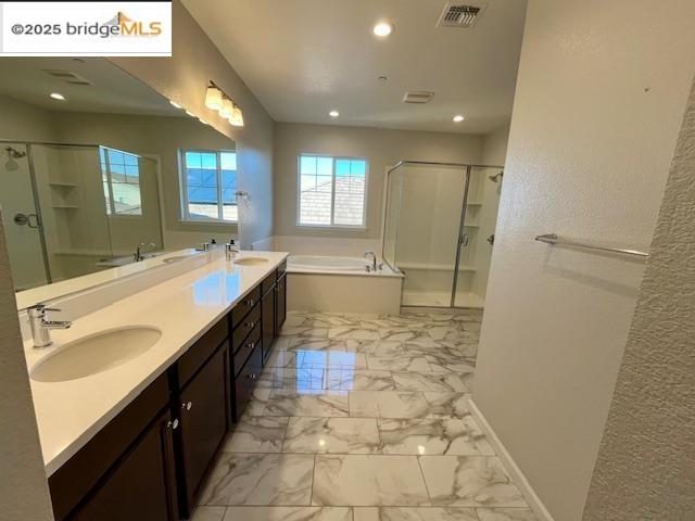 Detail Gallery Image 8 of 18 For 761 Stickney Way, Oakley,  CA 94561 - 5 Beds | 3/1 Baths