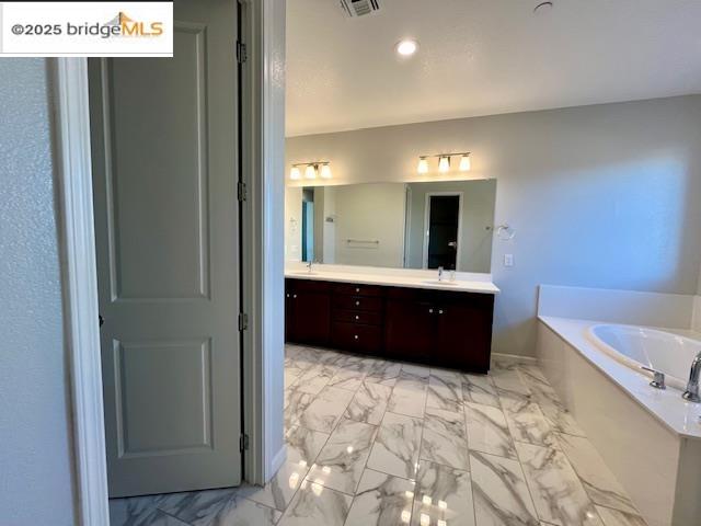 Detail Gallery Image 9 of 18 For 761 Stickney Way, Oakley,  CA 94561 - 5 Beds | 3/1 Baths