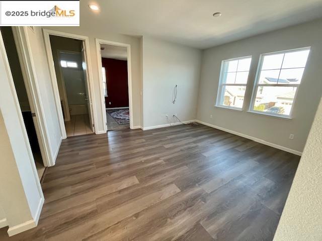 Detail Gallery Image 10 of 18 For 761 Stickney Way, Oakley,  CA 94561 - 5 Beds | 3/1 Baths