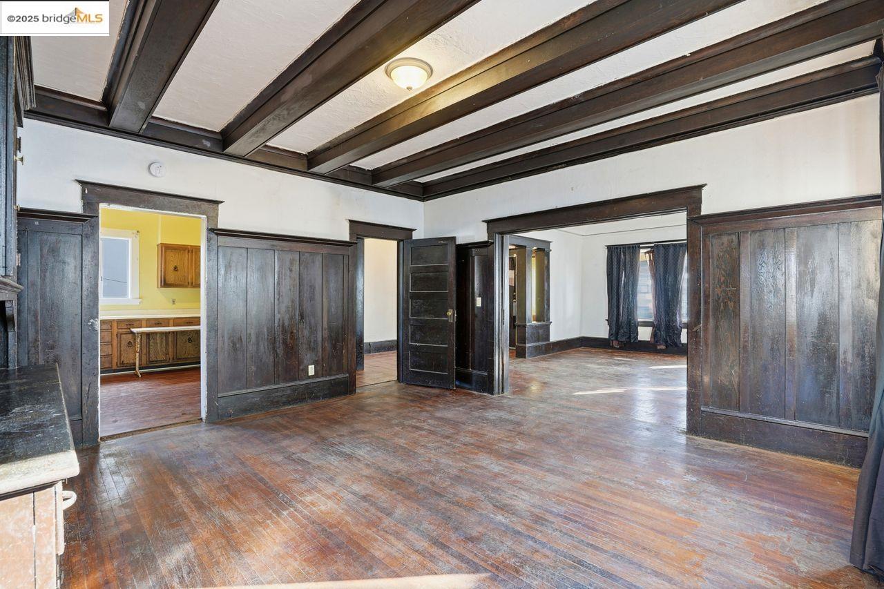 Detail Gallery Image 14 of 57 For 1068 Aileen St, Oakland,  CA 94608 - – Beds | – Baths