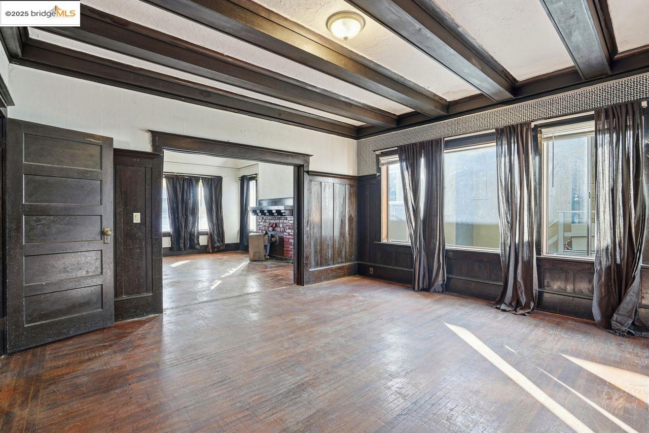 Detail Gallery Image 16 of 57 For 1068 Aileen St, Oakland,  CA 94608 - – Beds | – Baths