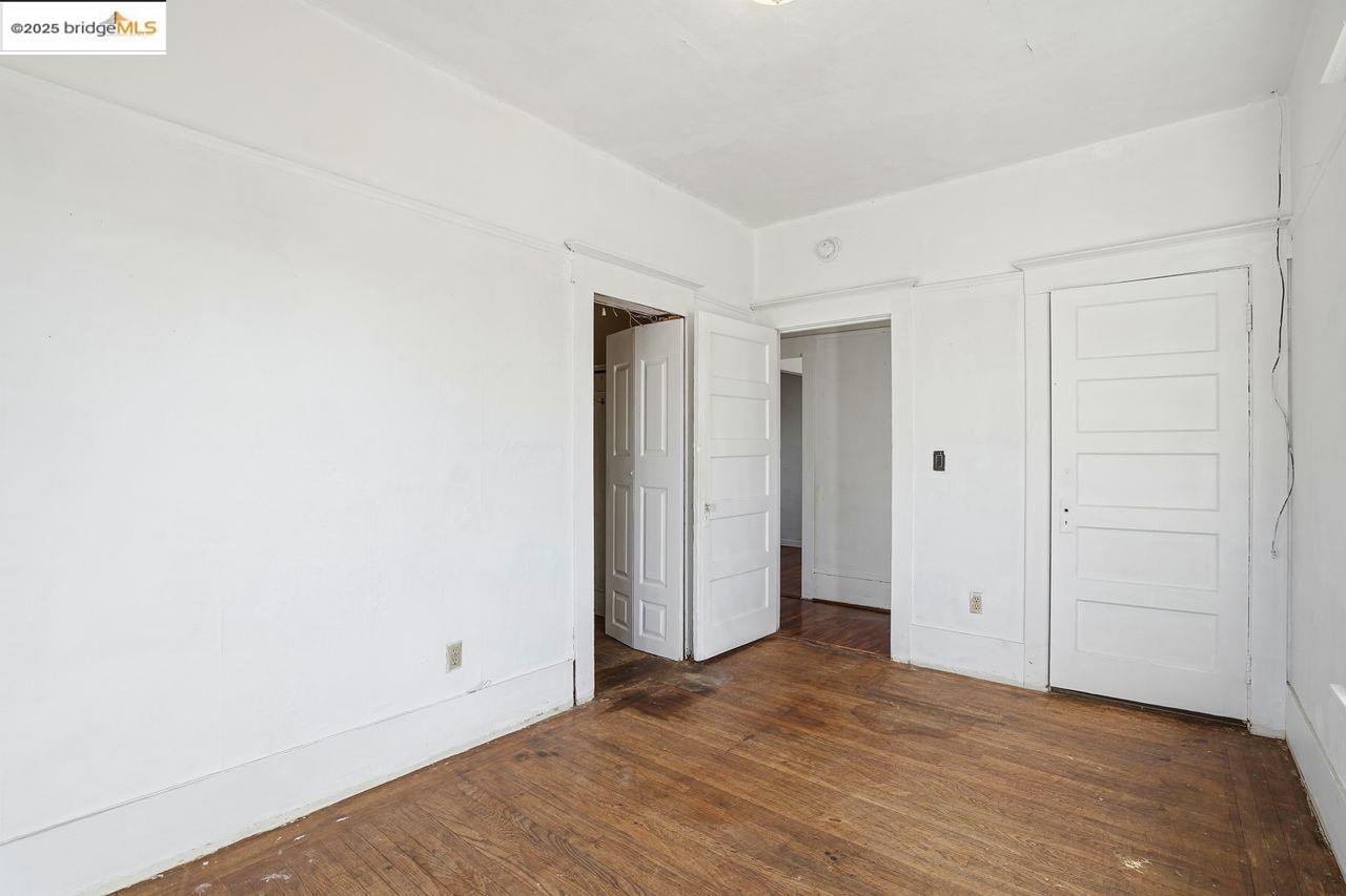 Detail Gallery Image 34 of 57 For 1068 Aileen St, Oakland,  CA 94608 - – Beds | – Baths
