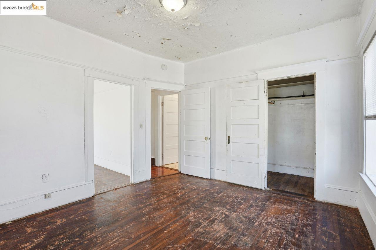 Detail Gallery Image 37 of 57 For 1068 Aileen St, Oakland,  CA 94608 - – Beds | – Baths