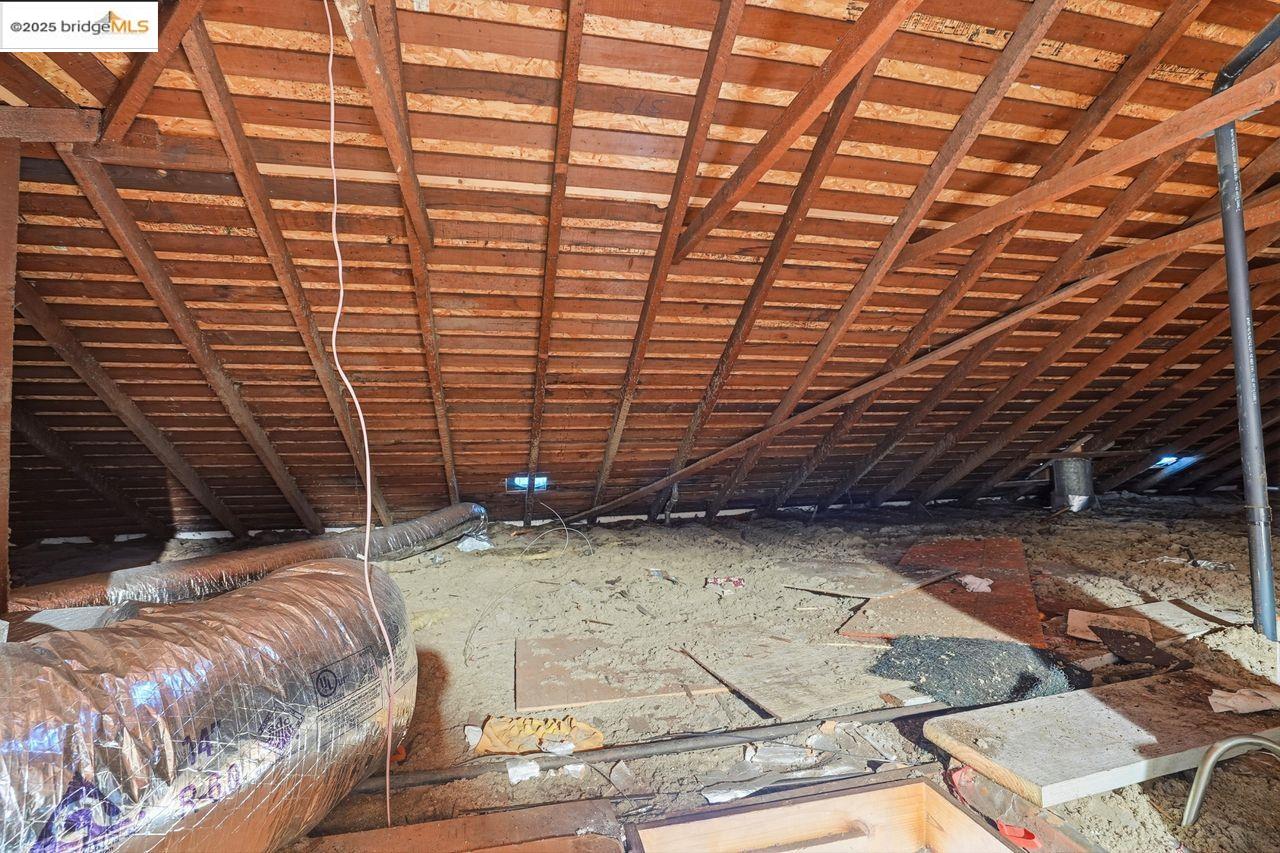 Detail Gallery Image 44 of 57 For 1068 Aileen St, Oakland,  CA 94608 - – Beds | – Baths