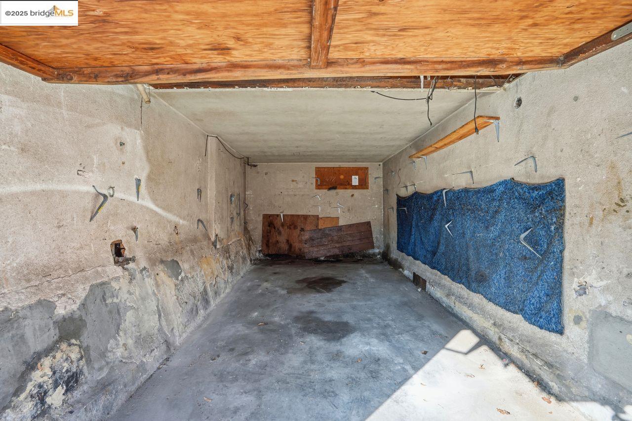 Detail Gallery Image 52 of 57 For 1068 Aileen St, Oakland,  CA 94608 - – Beds | – Baths