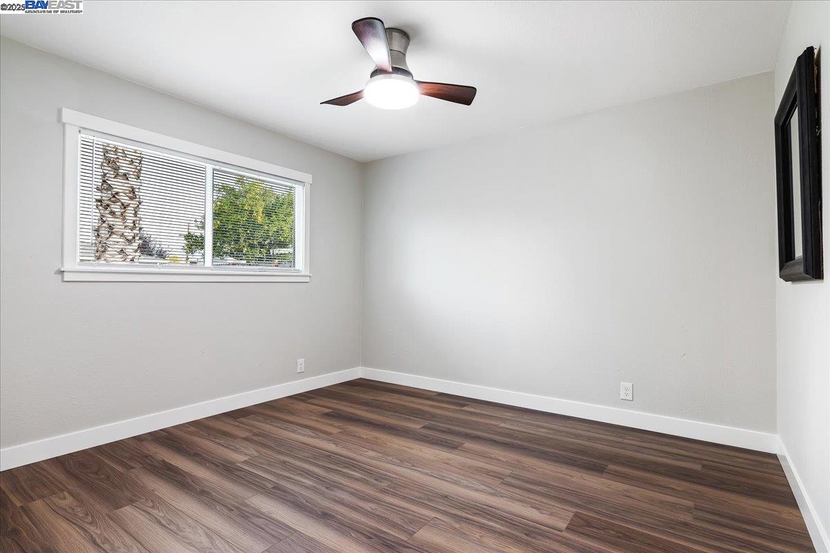 Detail Gallery Image 17 of 25 For 1154 Tilson Dr, Concord,  CA 94520-4215 - 3 Beds | 1 Baths