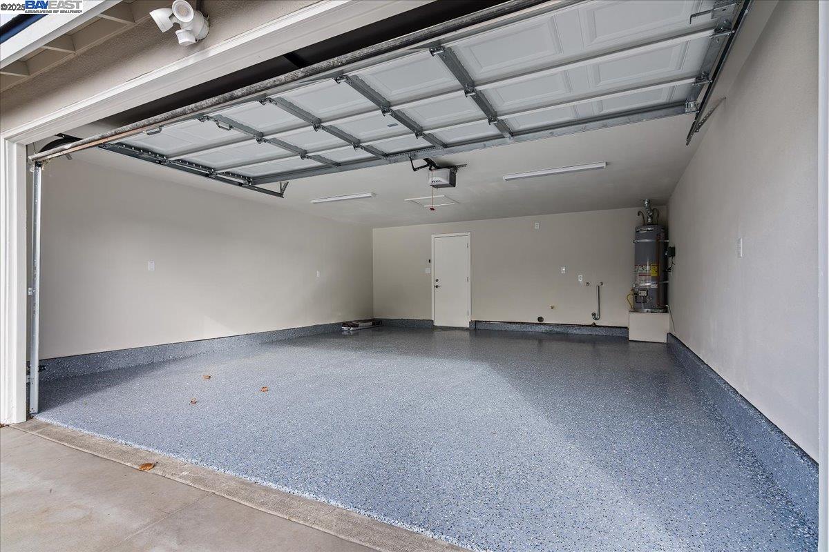 Detail Gallery Image 25 of 25 For 1154 Tilson Dr, Concord,  CA 94520-4215 - 3 Beds | 1 Baths