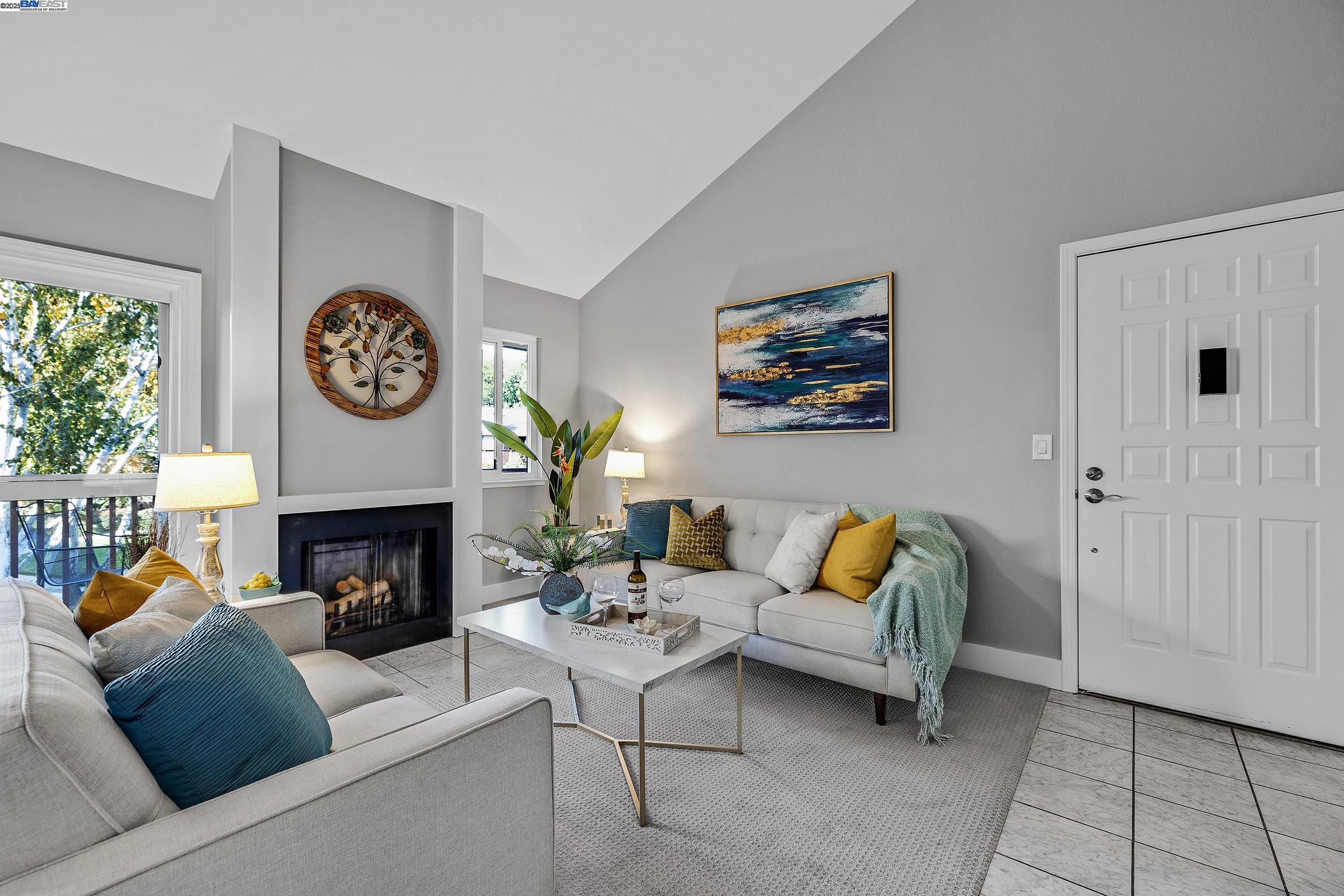 Photo #2: 41119123 Listing: Photo #2