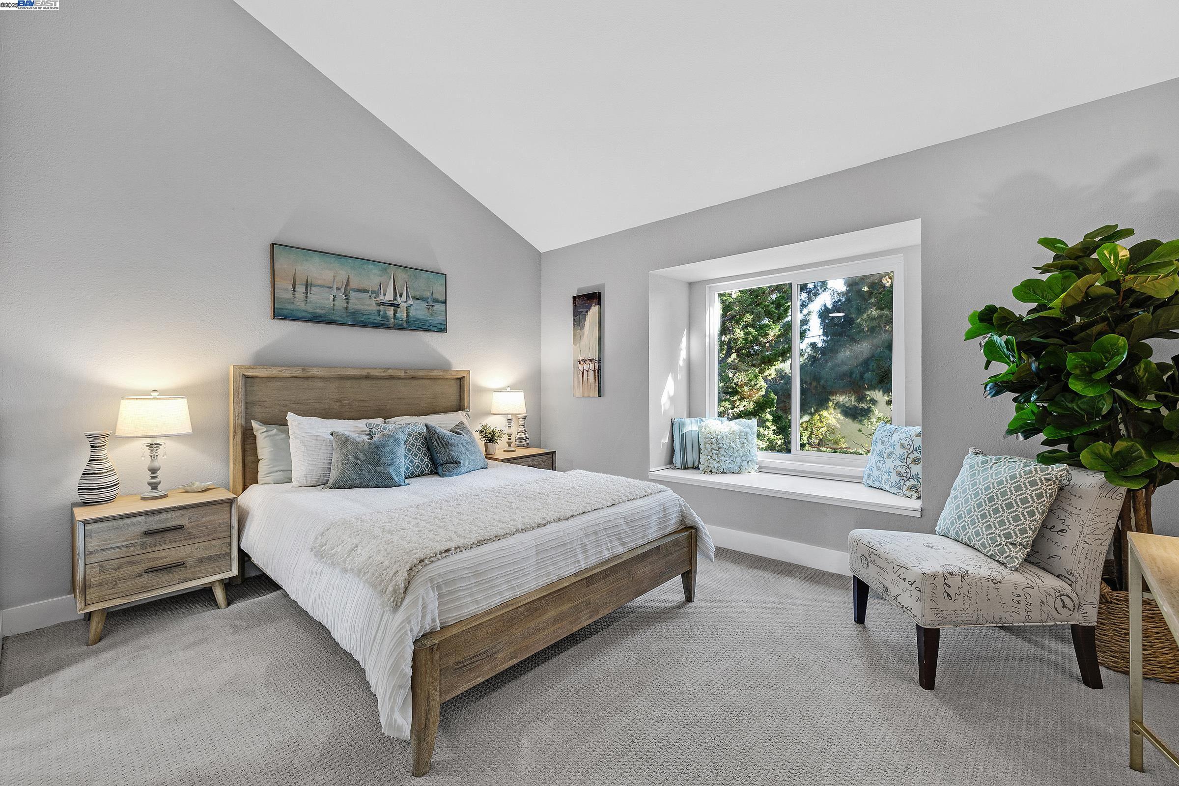 Photo #11: 41119123 Listing: Photo #11