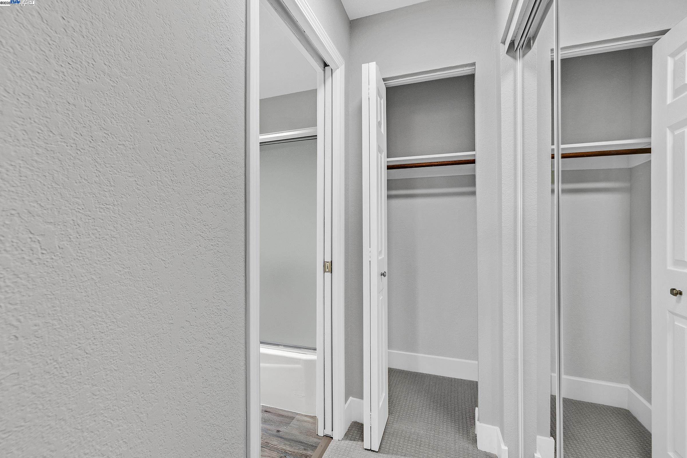 Photo #13: 41119123 Listing: Photo #13