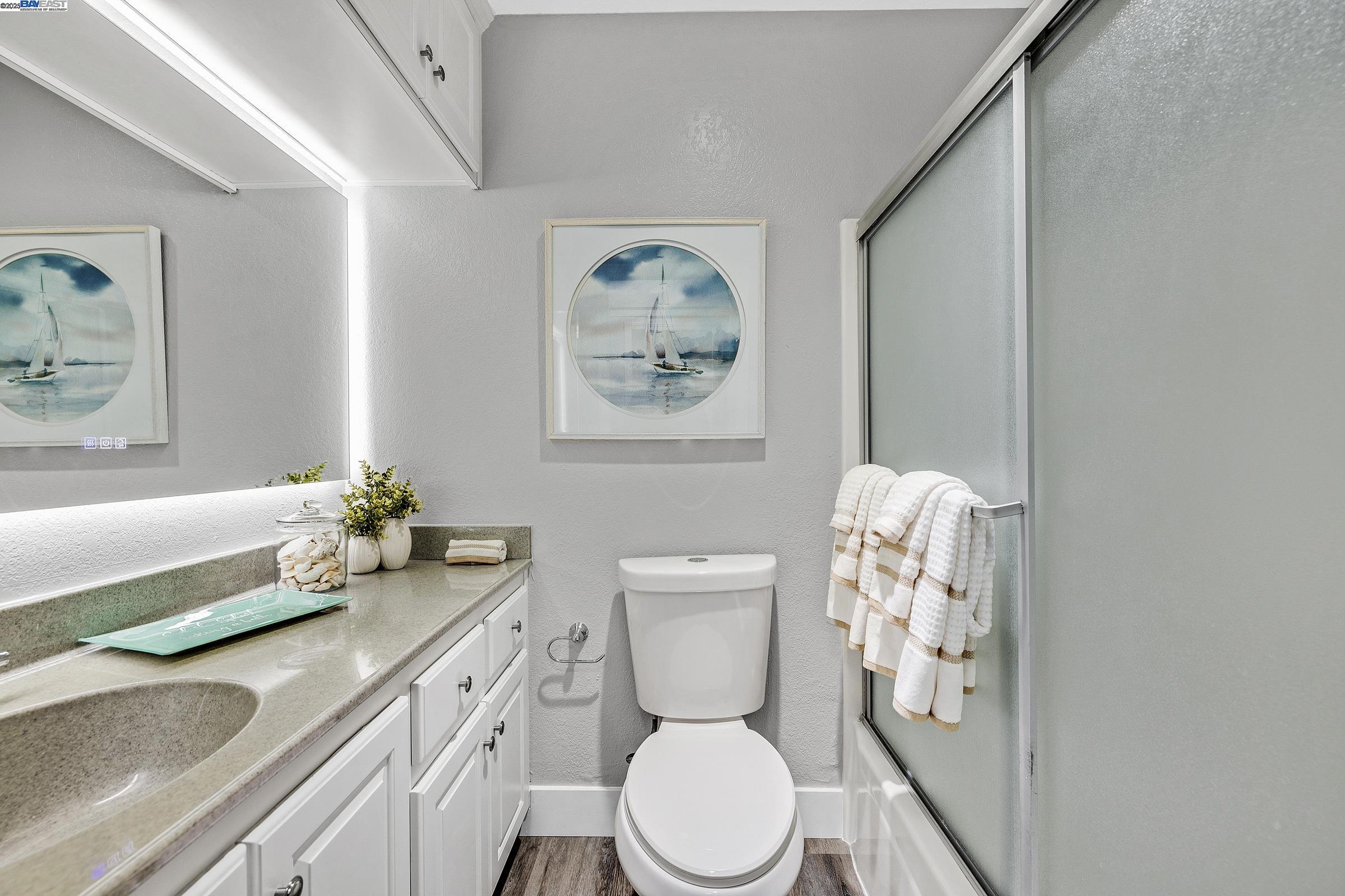 Photo #14: 41119123 Listing: Photo #14