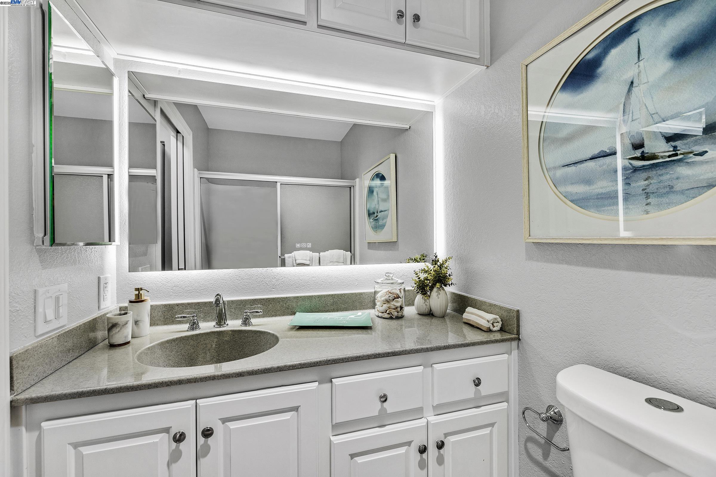 Photo #15: 41119123 Listing: Photo #15