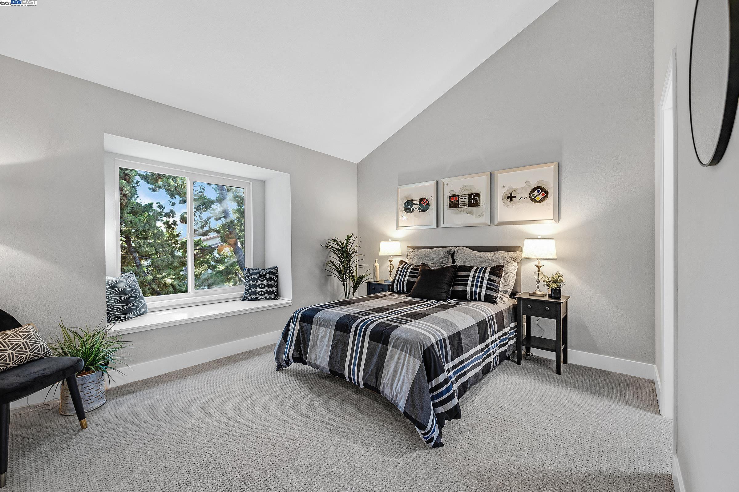 Photo #16: 41119123 Listing: Photo #16